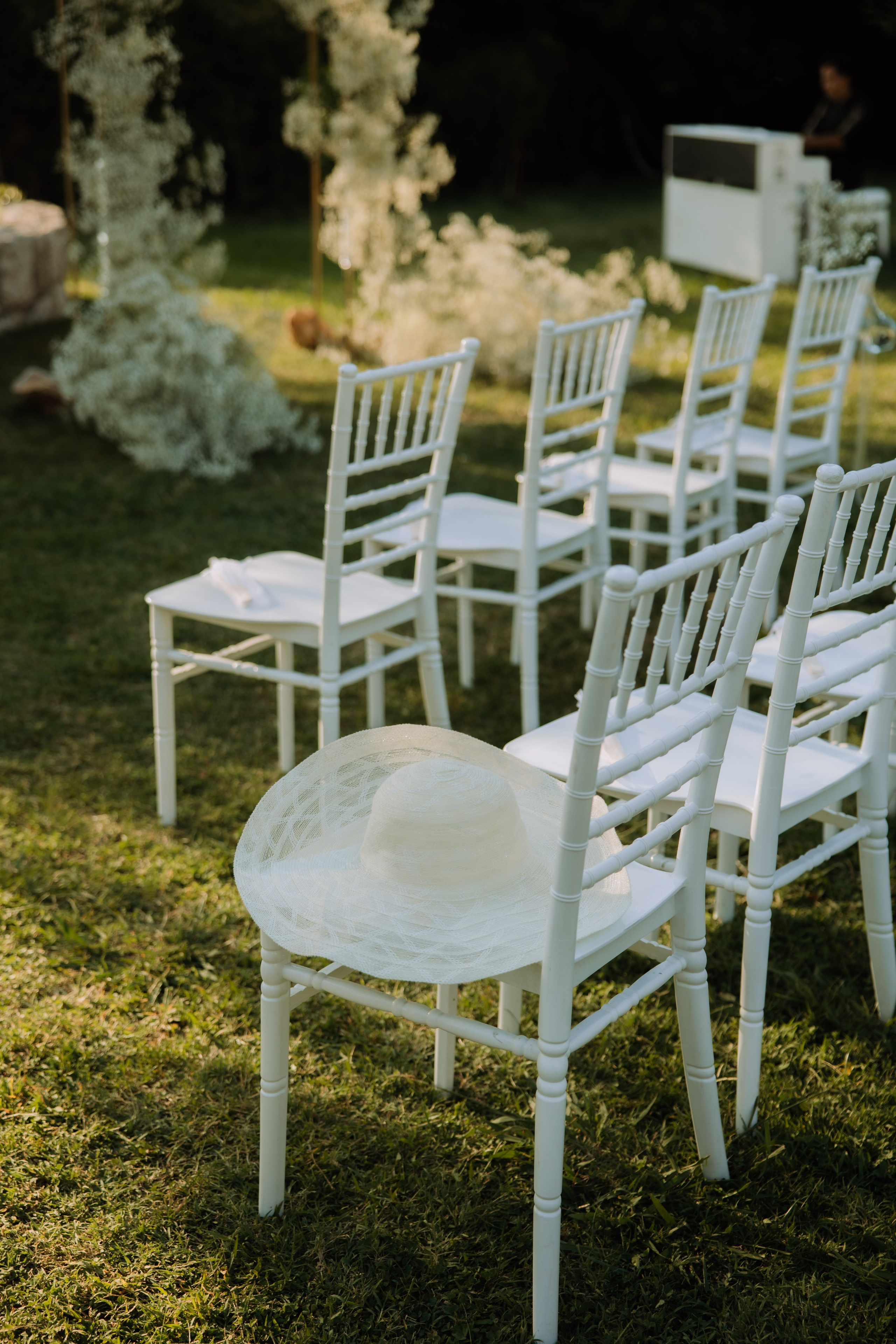 Justyna ir Paulius | 2023 | MONTENEGRO. Vestuvių ir šeimų fotografė Lena Bondarenko / belove photo