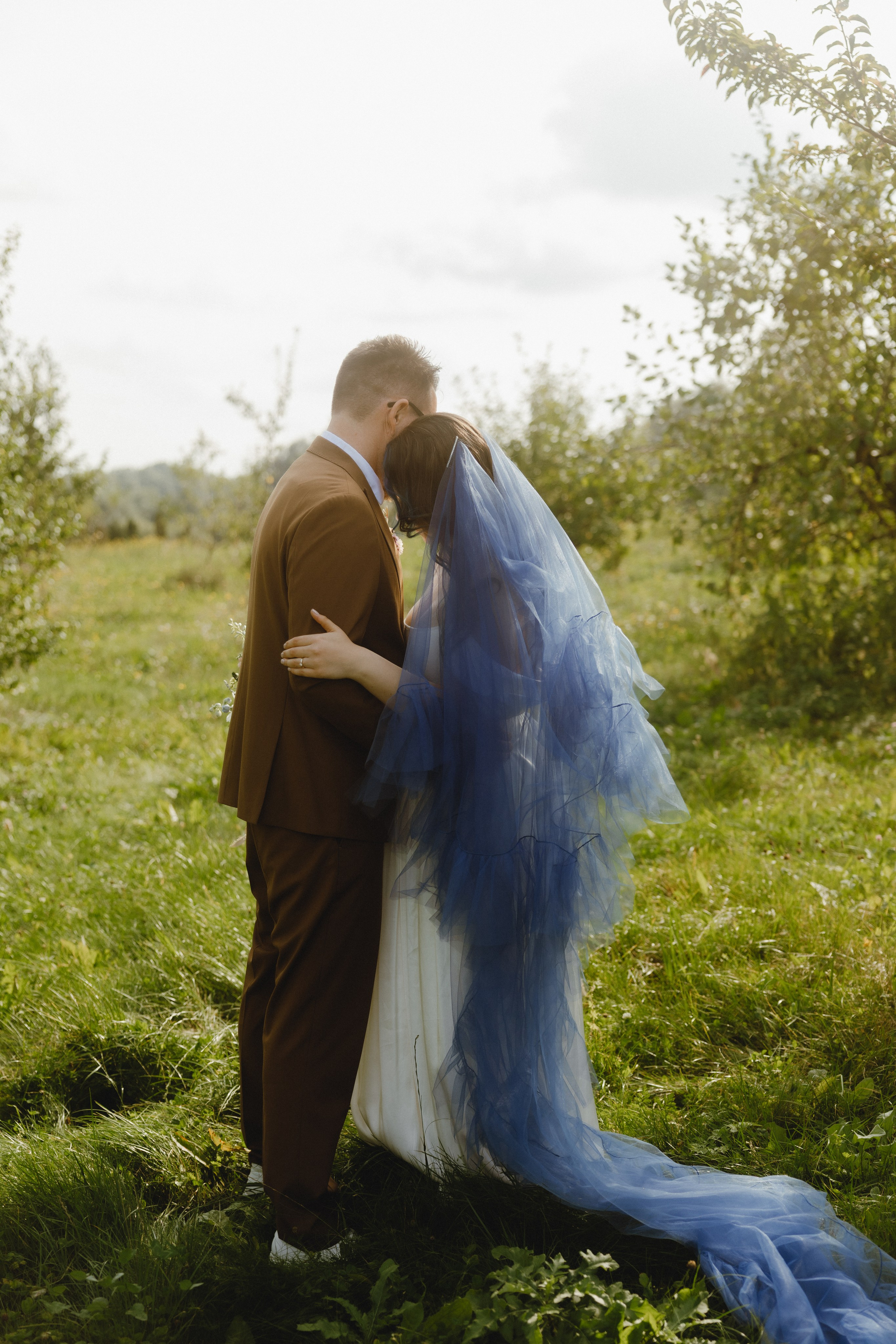 Indrė ir Žygimantas | vestuvės Babtyno dvare. Vestuvių ir šeimų fotografė Lena Bondarenko / belove photo