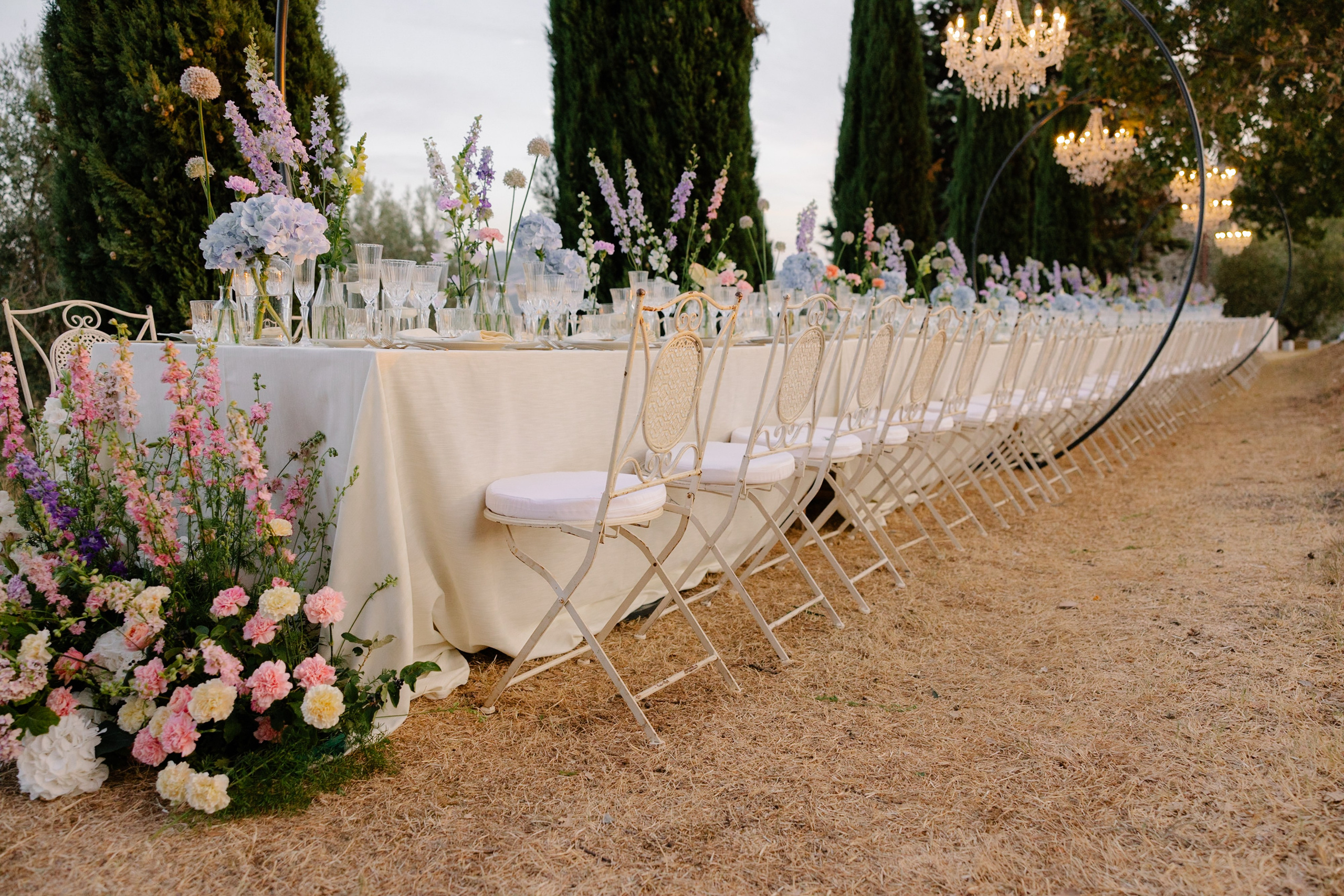 1. Wedding photographer Italy