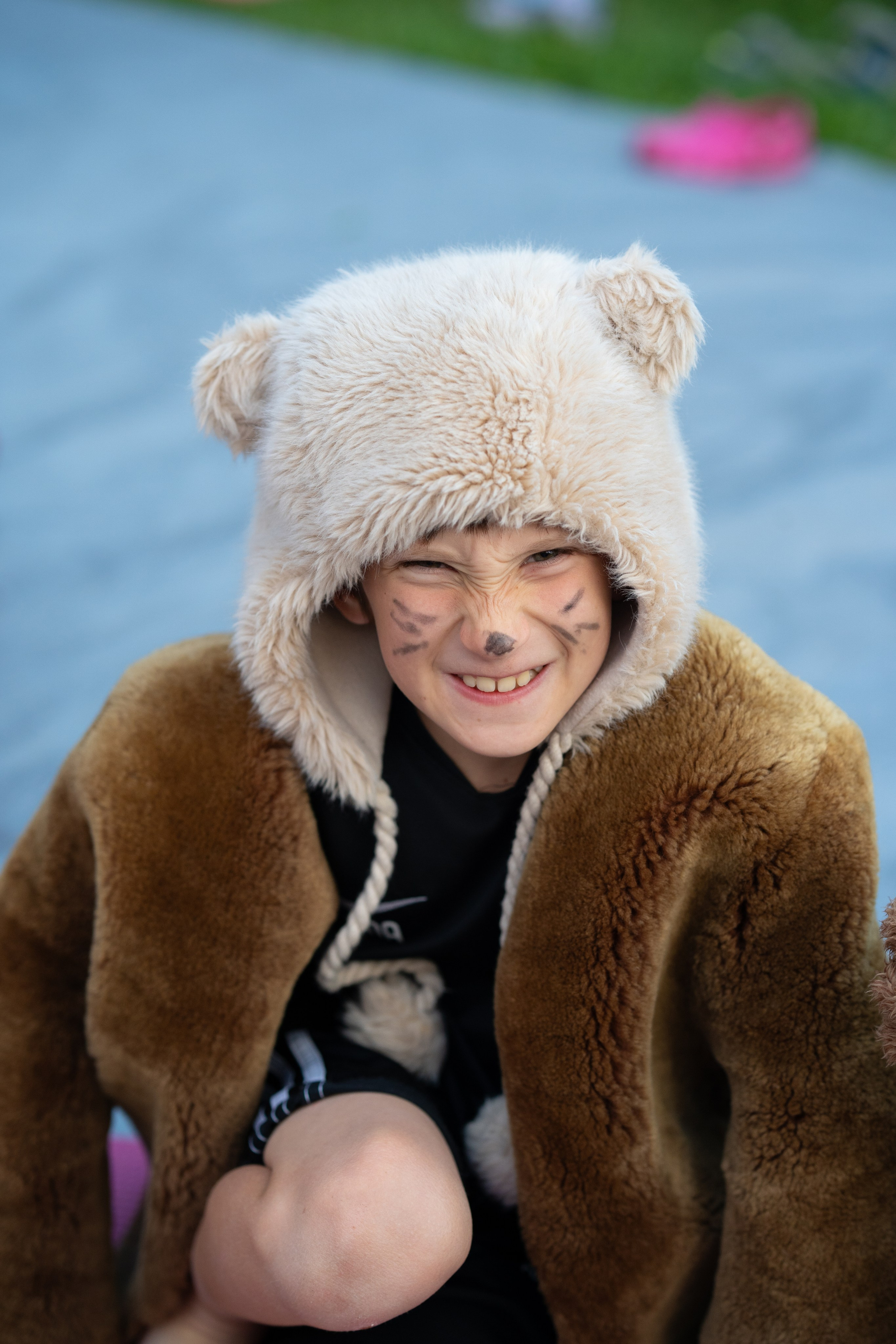 Первобытные люди в Доломитах. Семейные лагеря в Европе с Ниной Янечковой и Ириной Зиновьевой