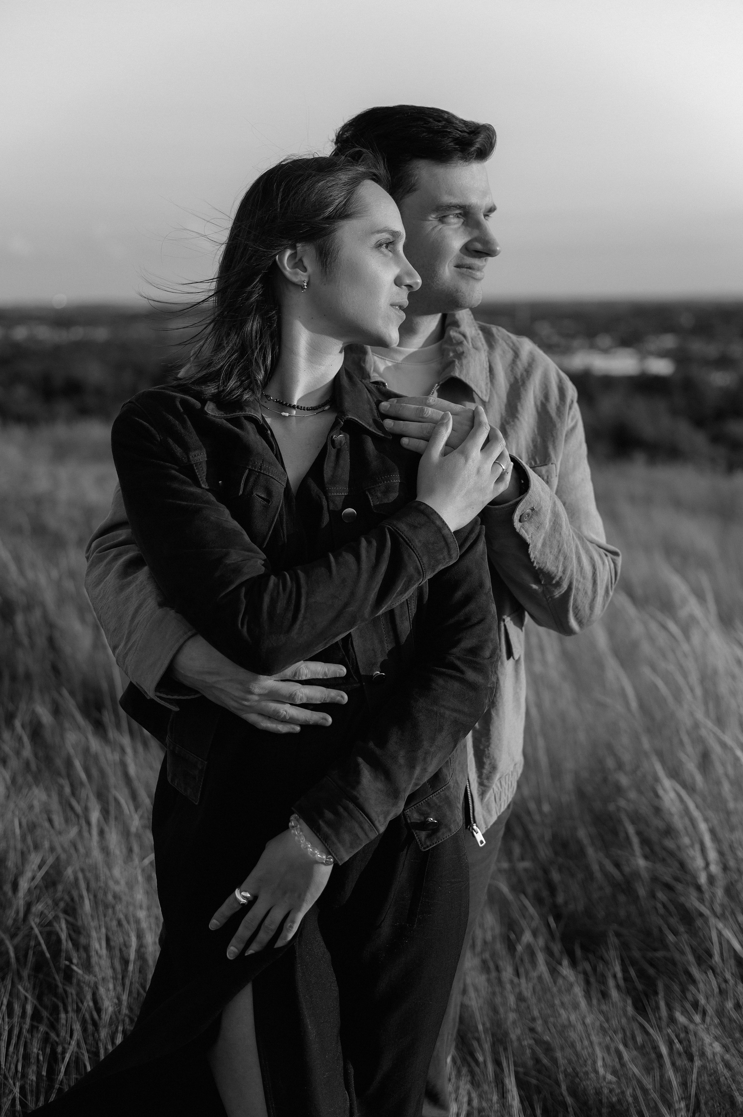 Janina and Sasha, 2025. Wedding photographer in Wroclaw Warsaw Krakow Margarita Tuleiko