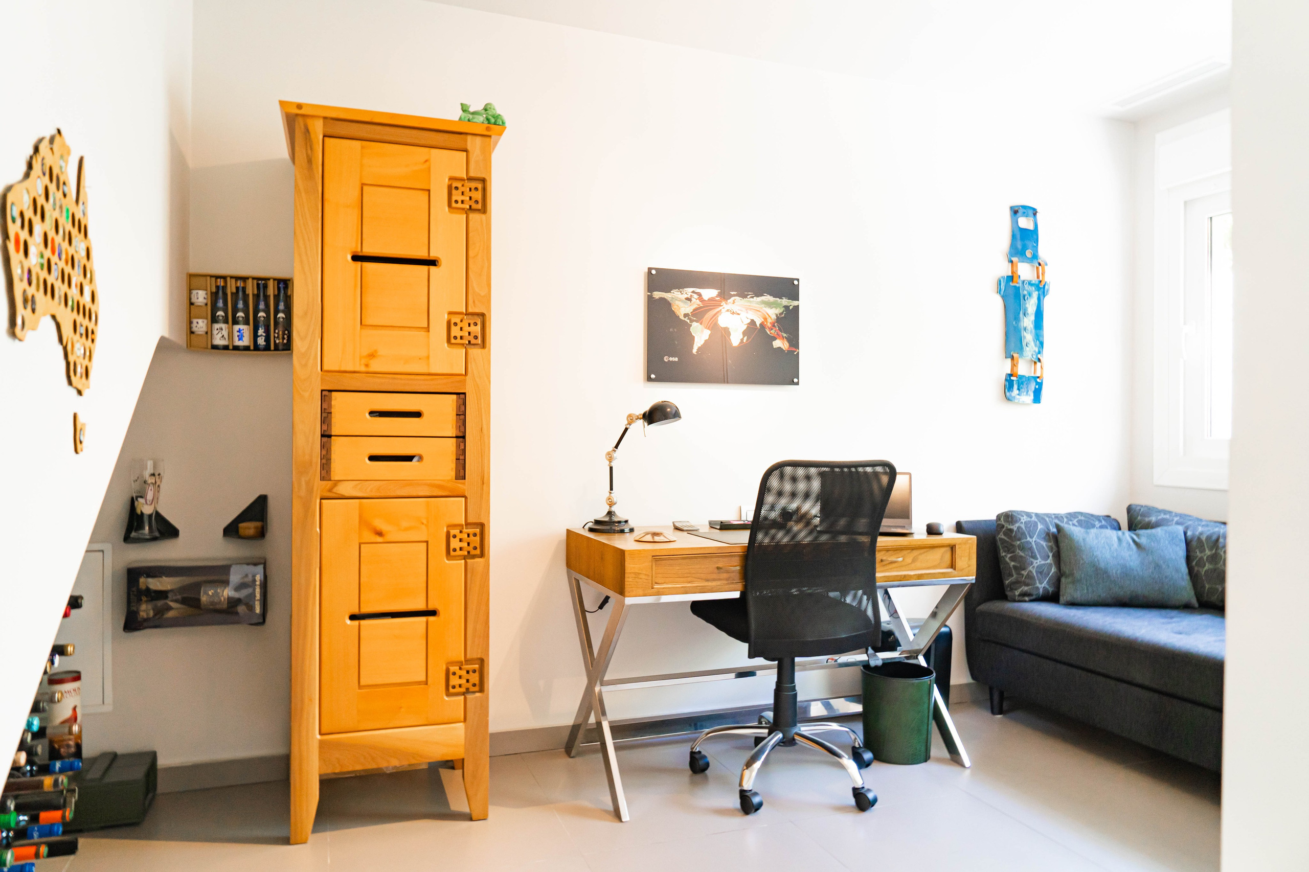 I&M GROUP. Baby Beast