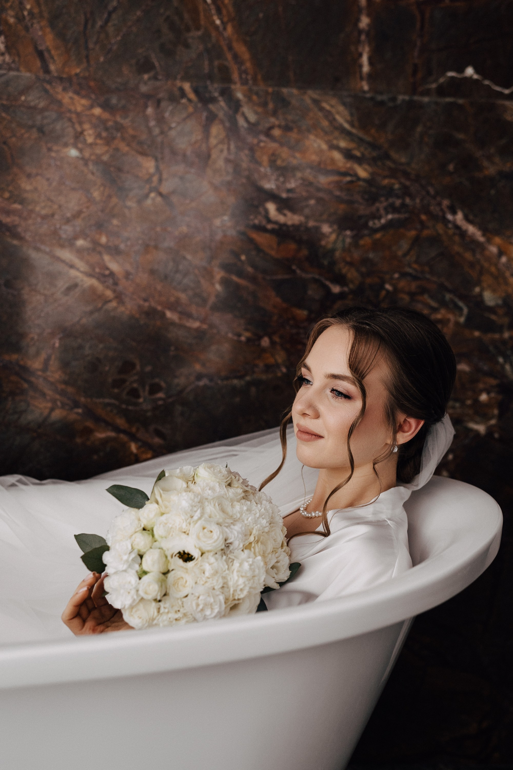 Виталий и Валерия. Индивидуальный и свадебный фотограф в Батуми Валерия Азаренко