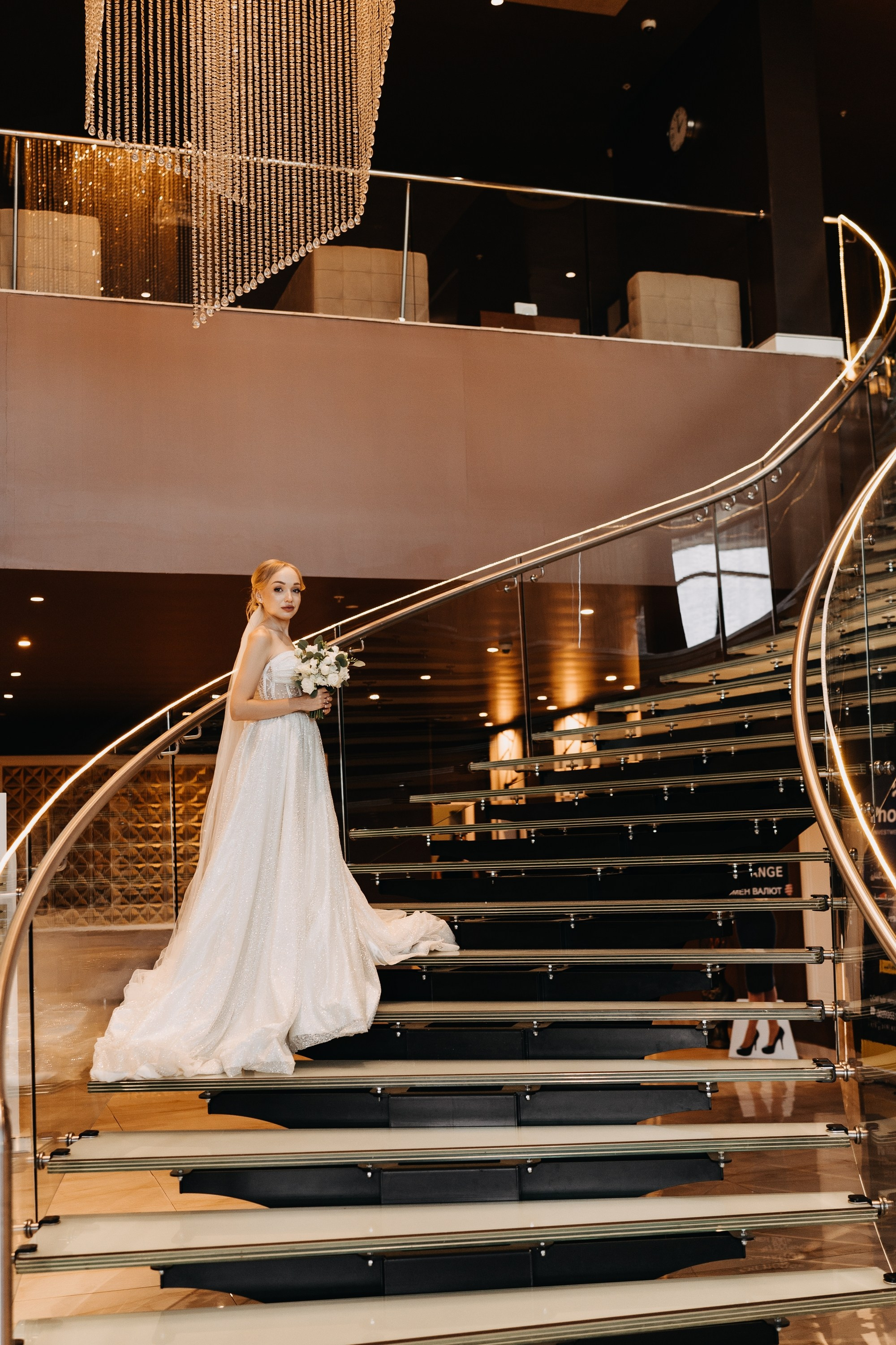 Влад и Влада. ინდივიდუალური და ქორწილის ფოტოგრაფი ბატუმში ვალერია აზარენკო