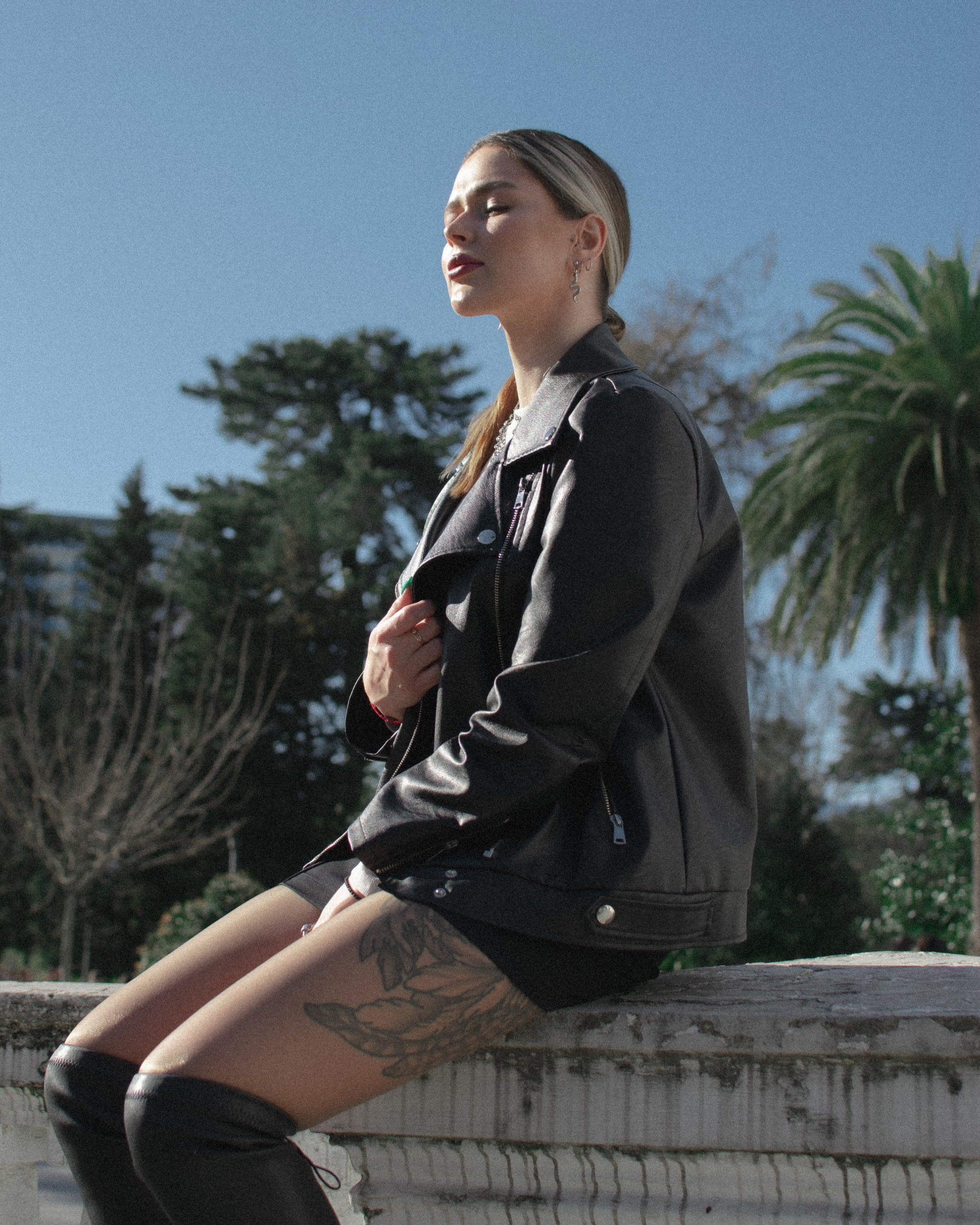 Фотограф в Батуми, Грузия. Индивидуальный и свадебный фотограф в Батуми Валерия Азаренко