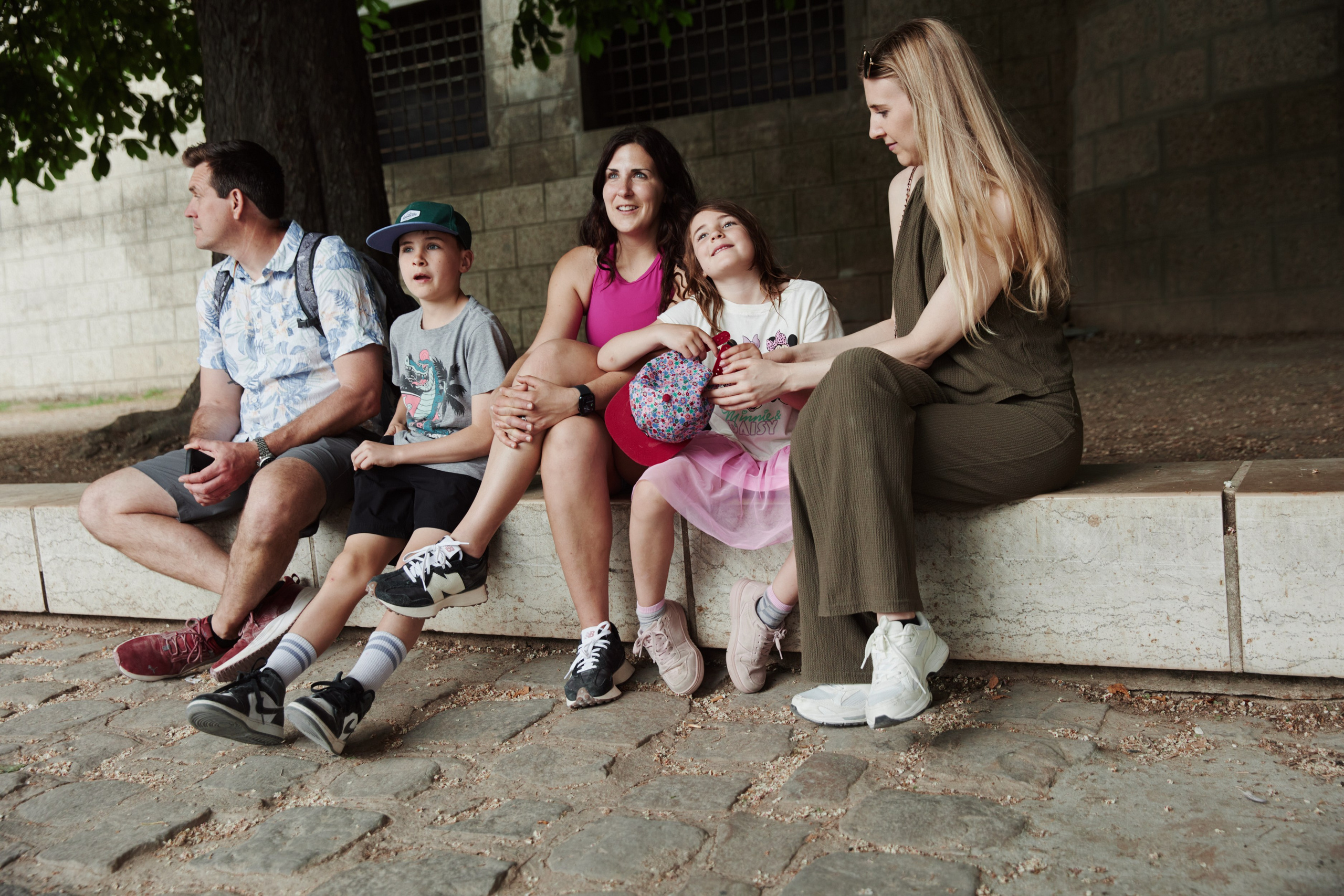 Events. Photographer Katya Vlasova