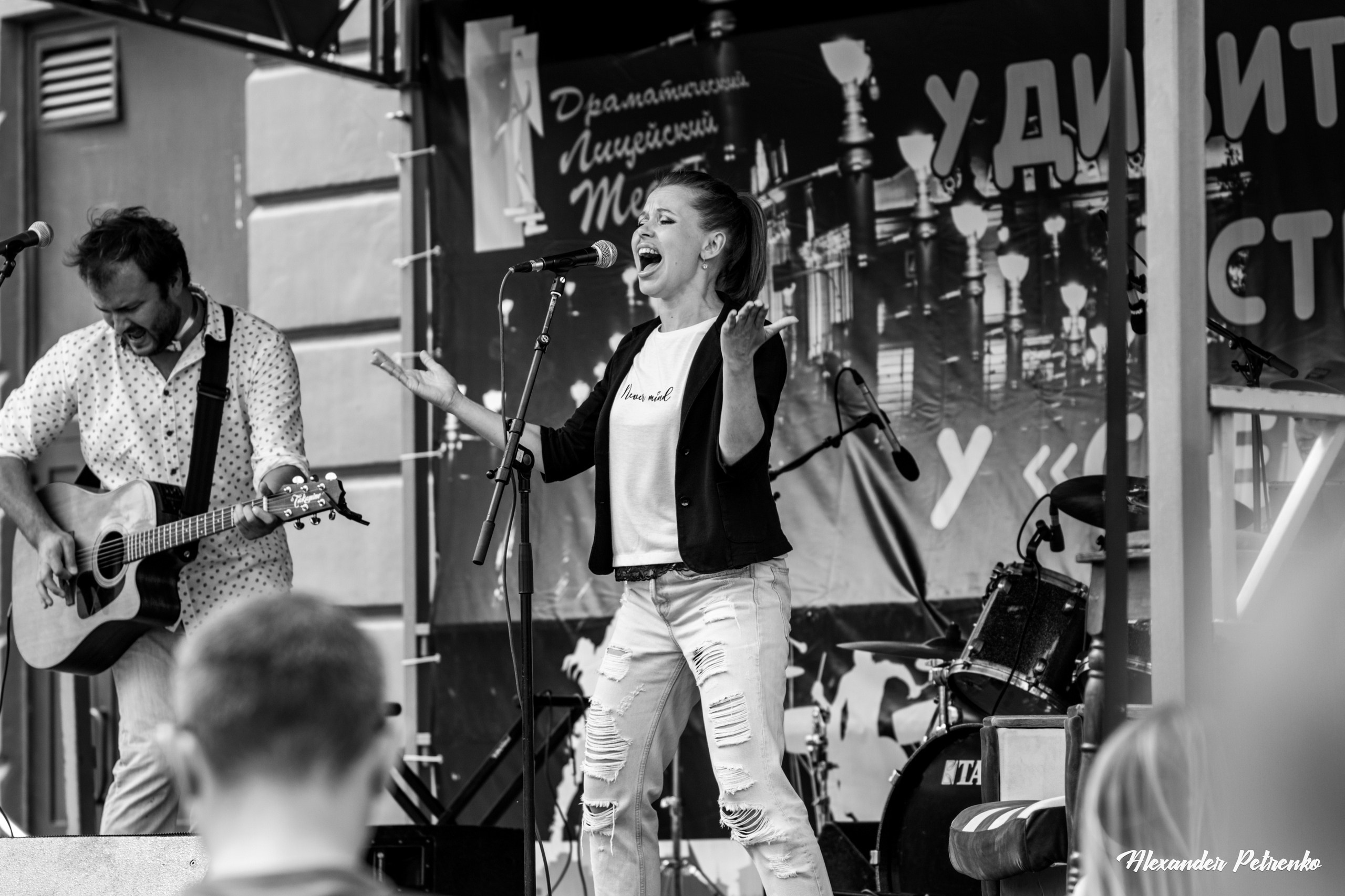 Reportage. Портретный и репортажный фотограф в Бишкеке Петренко Александр