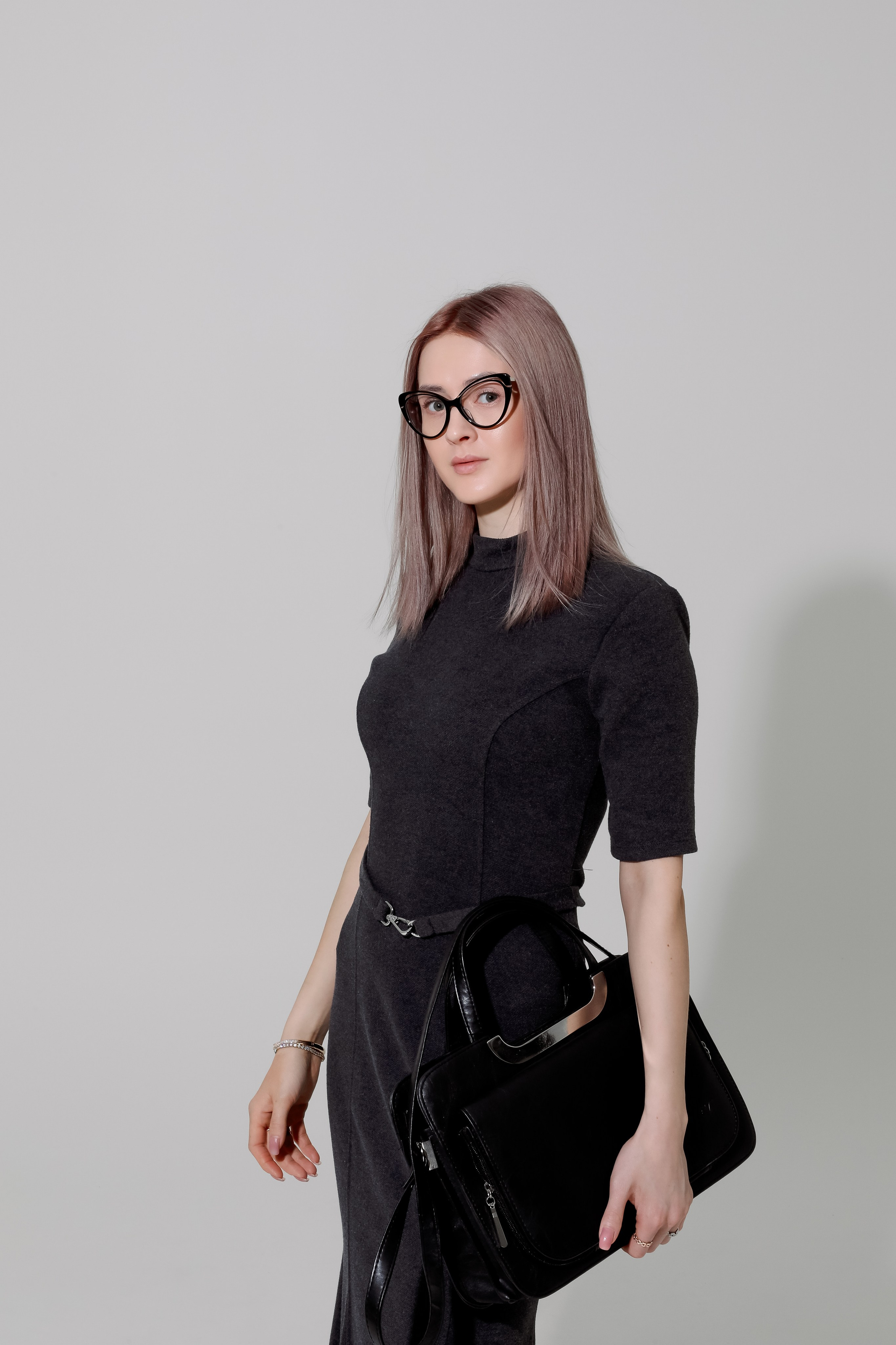 Business Fotografie. Startseite