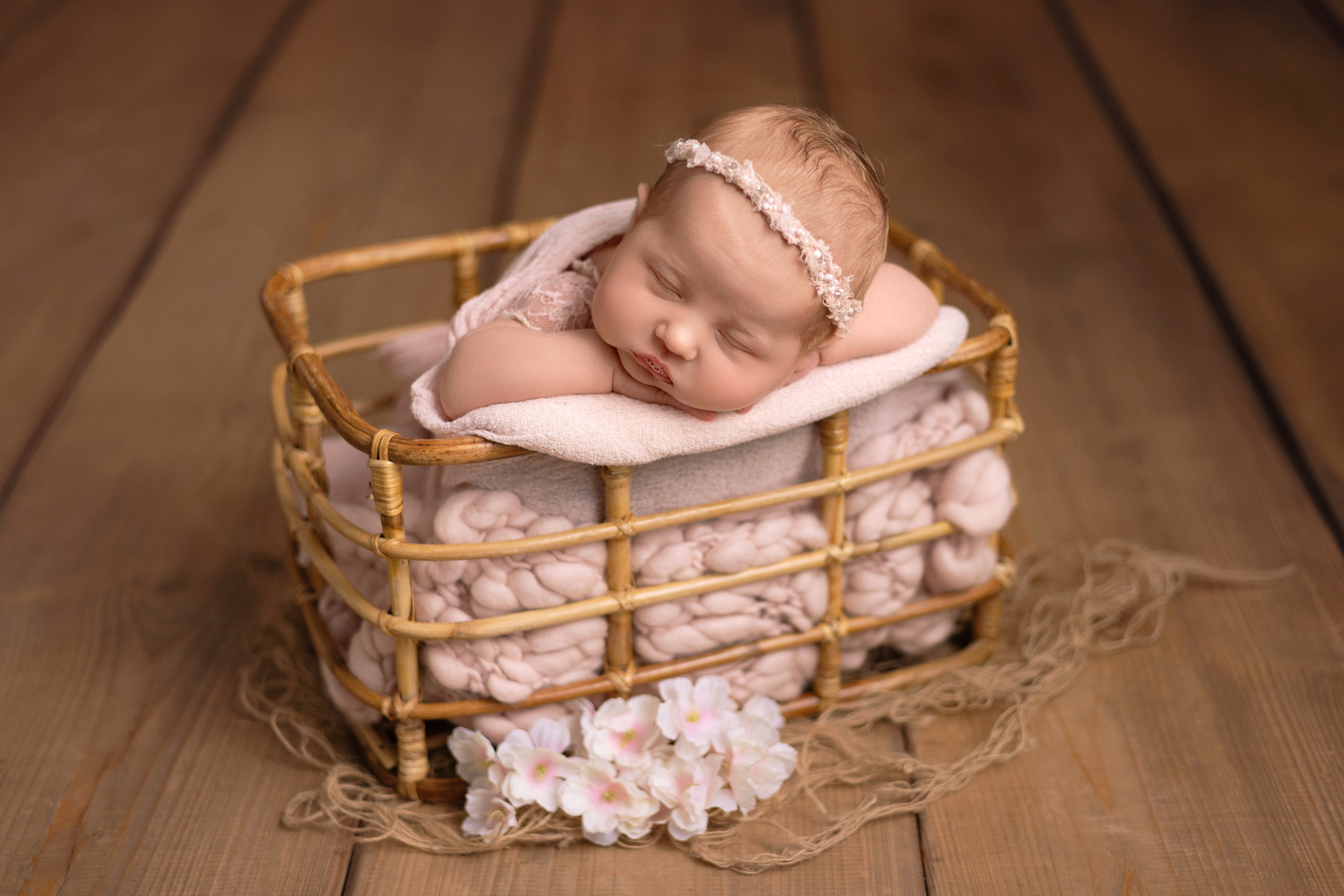 Babyfotograf hagen, Babyfotograf dortmund, babyfotograf lüdenscheid, babyfotograf schwerte, babyfotograf iserlohn, babyfotograf herdecke, babyfotograf ennepetal, babyfotograf mainerzhagen, babyfotograf gevelsberg, babyfotograf letmathe, babyfotograf hamm, Fotostudio Hagen, fotostudio iserlohn, fotostudio lüdenscheid, fotostudio iderlohn, fotostudio dortmund, fotostudio ennepetal, fotostudio hamm, fotostudio schwerte, Babyfotoshooting dortmund, Babyfotoshooting Hagen, babyfotoshooting hamm, babyfotoshooting lüdenscheid, babyfotoshooting iserlohn, babyfotoshooting schwerte, babyfotoshooting menden, babyfotoshooting hemer, babyfotograf hemer