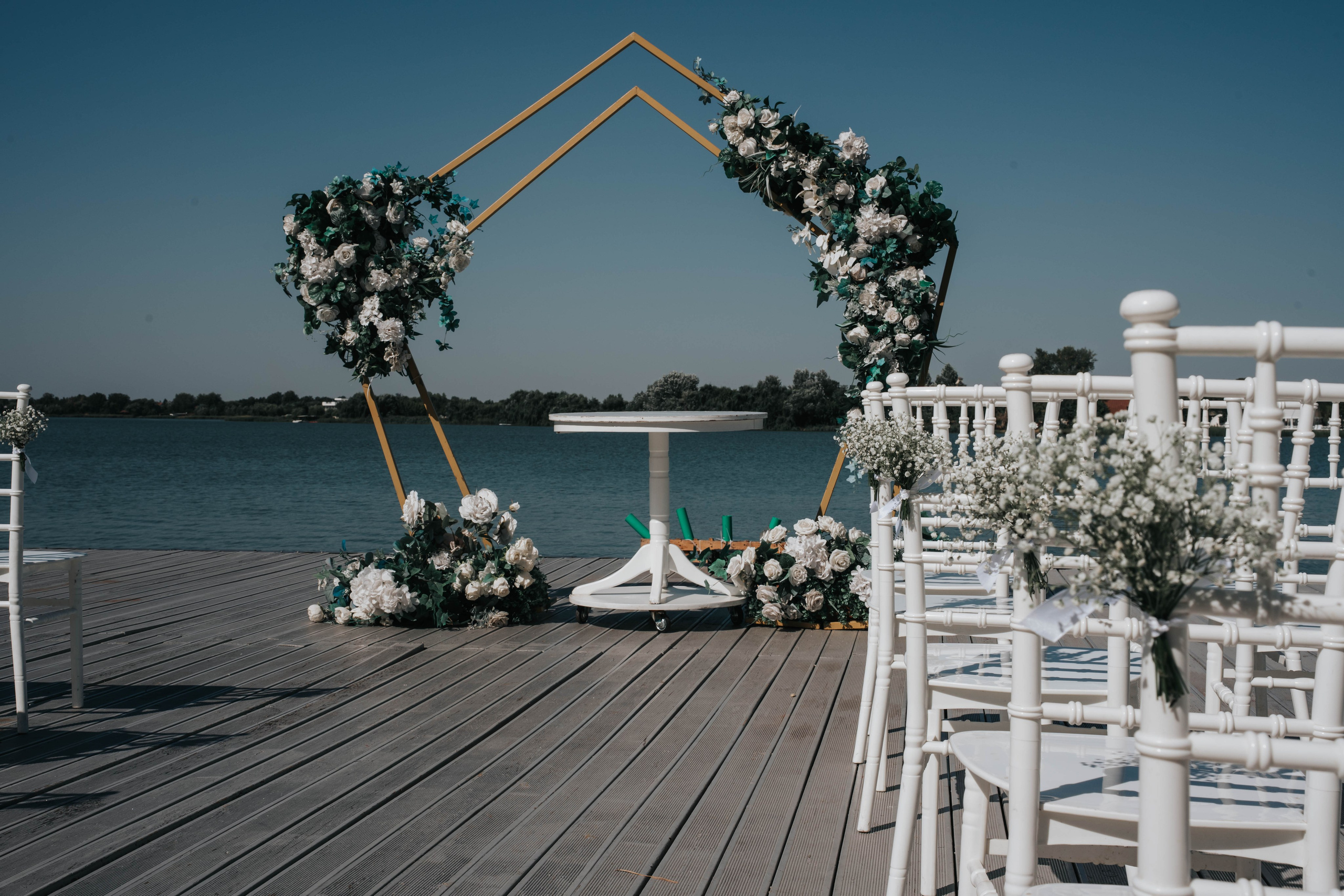 Diana si Mihai. Fotograf de evenimente din Romania