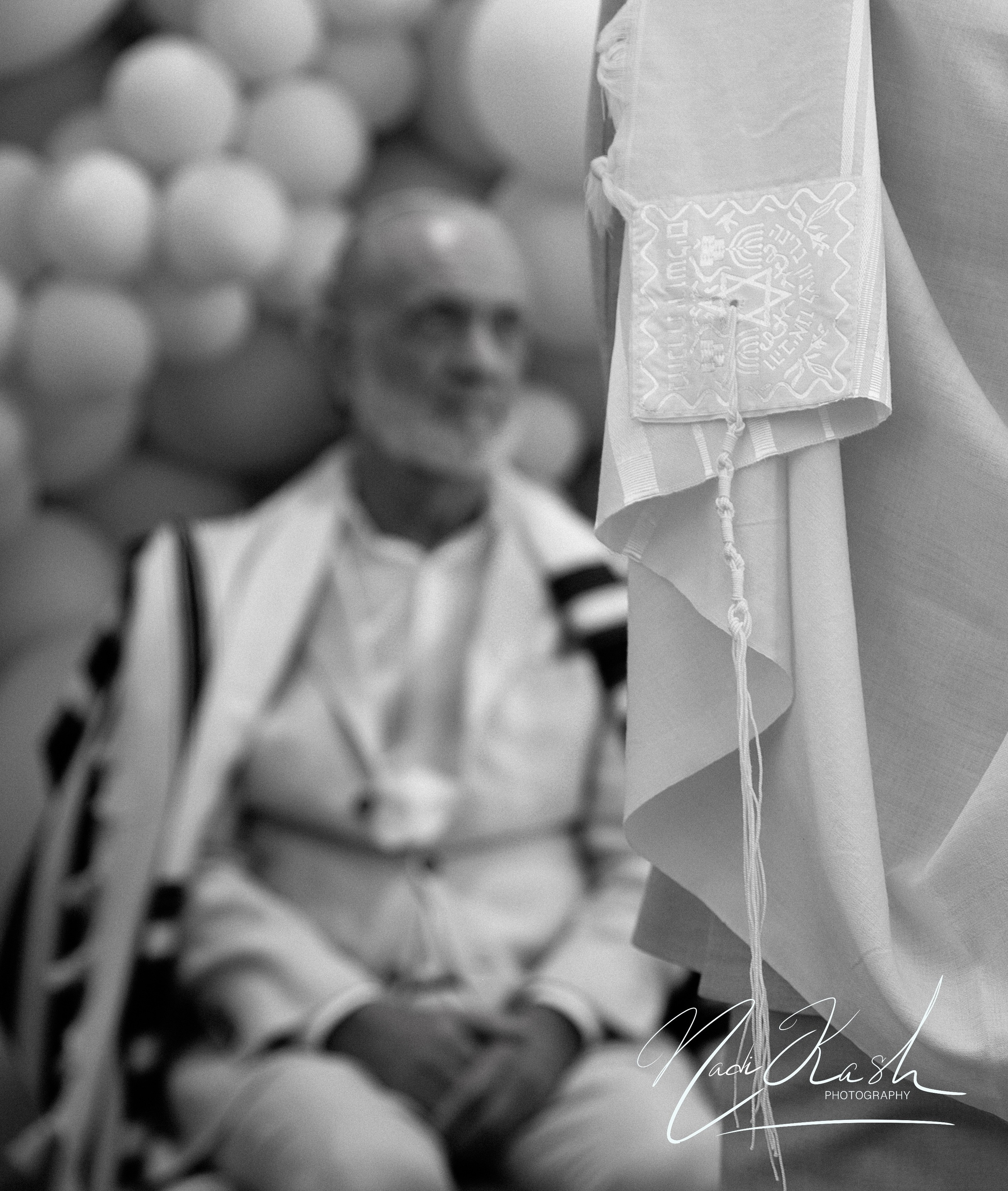 Mazel Tov!. Photographer in Miami, Family photographer, Event, Wedding