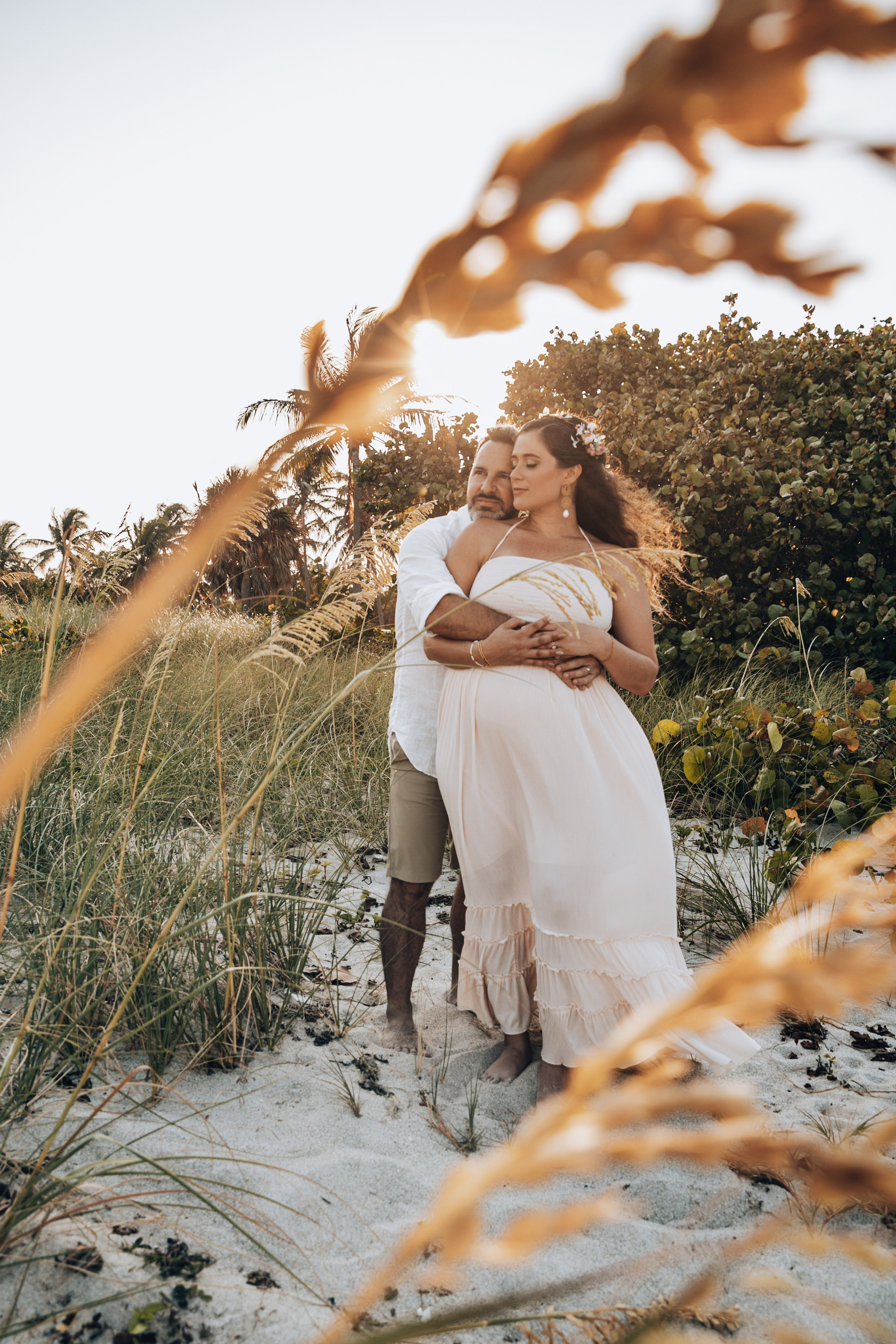 Love story. Photographer in Miami, Family photographer, Event, Wedding