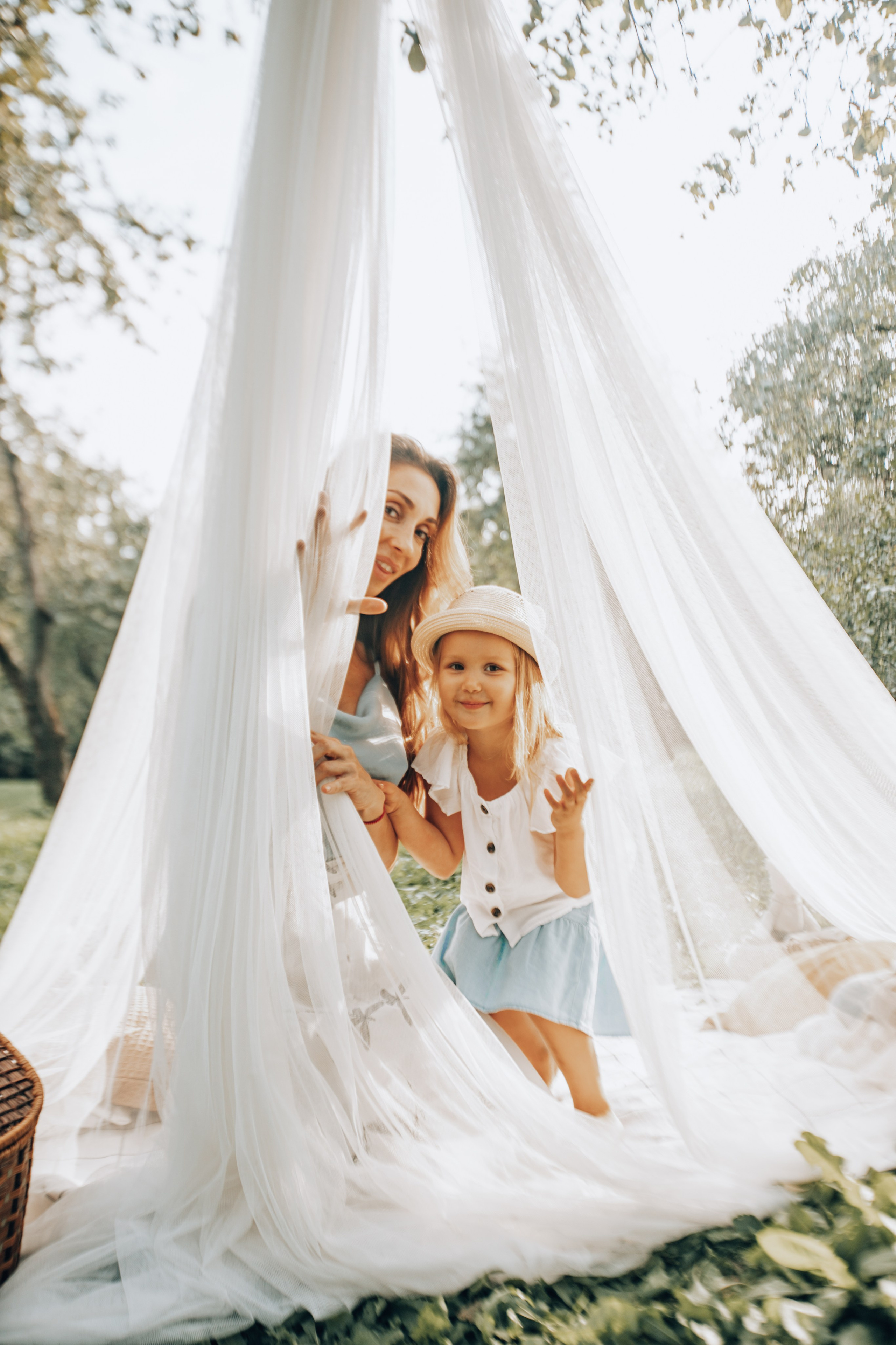 Kids. Photographer in Miami, Family photographer, Event, Wedding