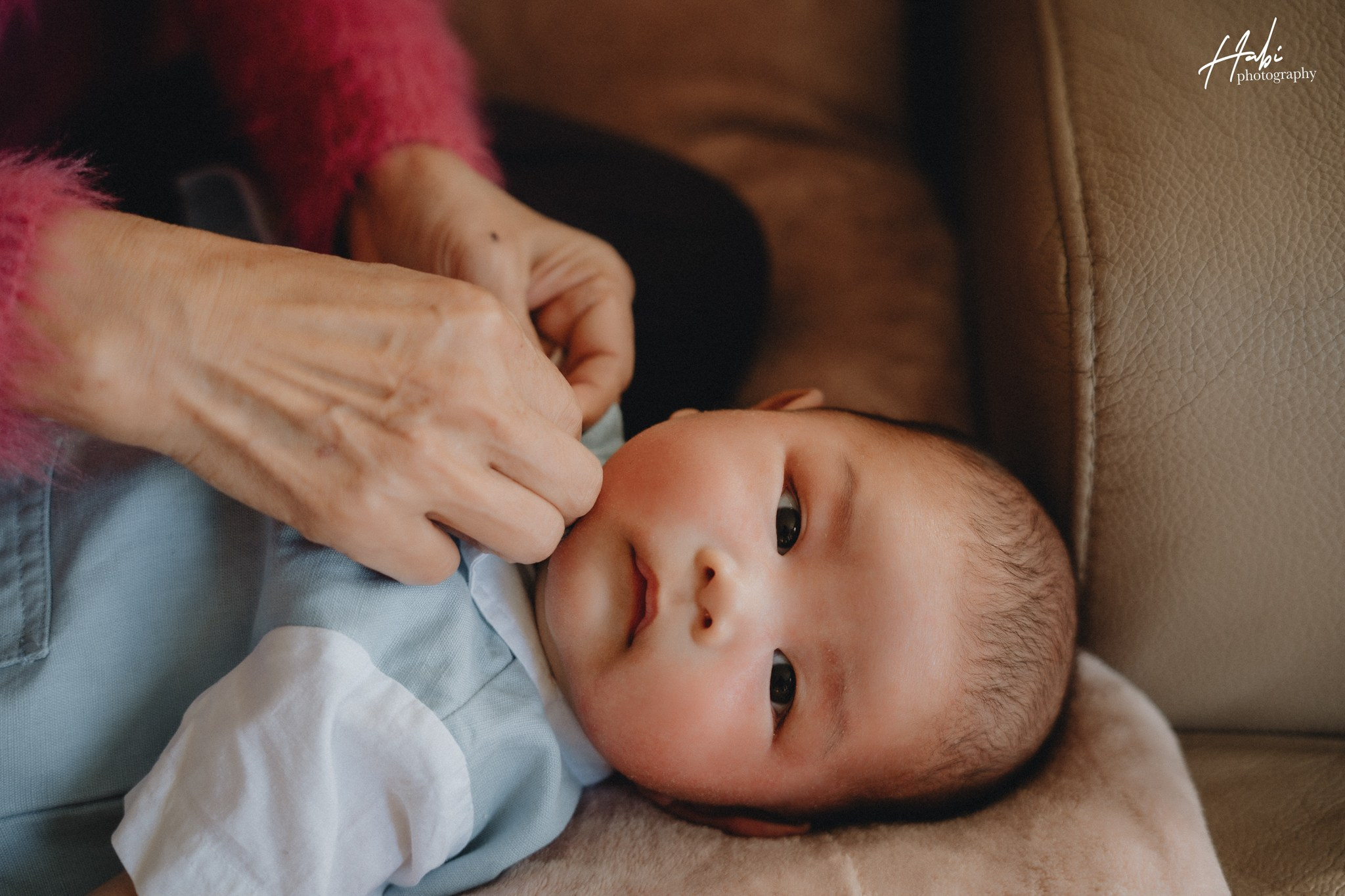 Lava. HABIPHOTO MELBOUNE