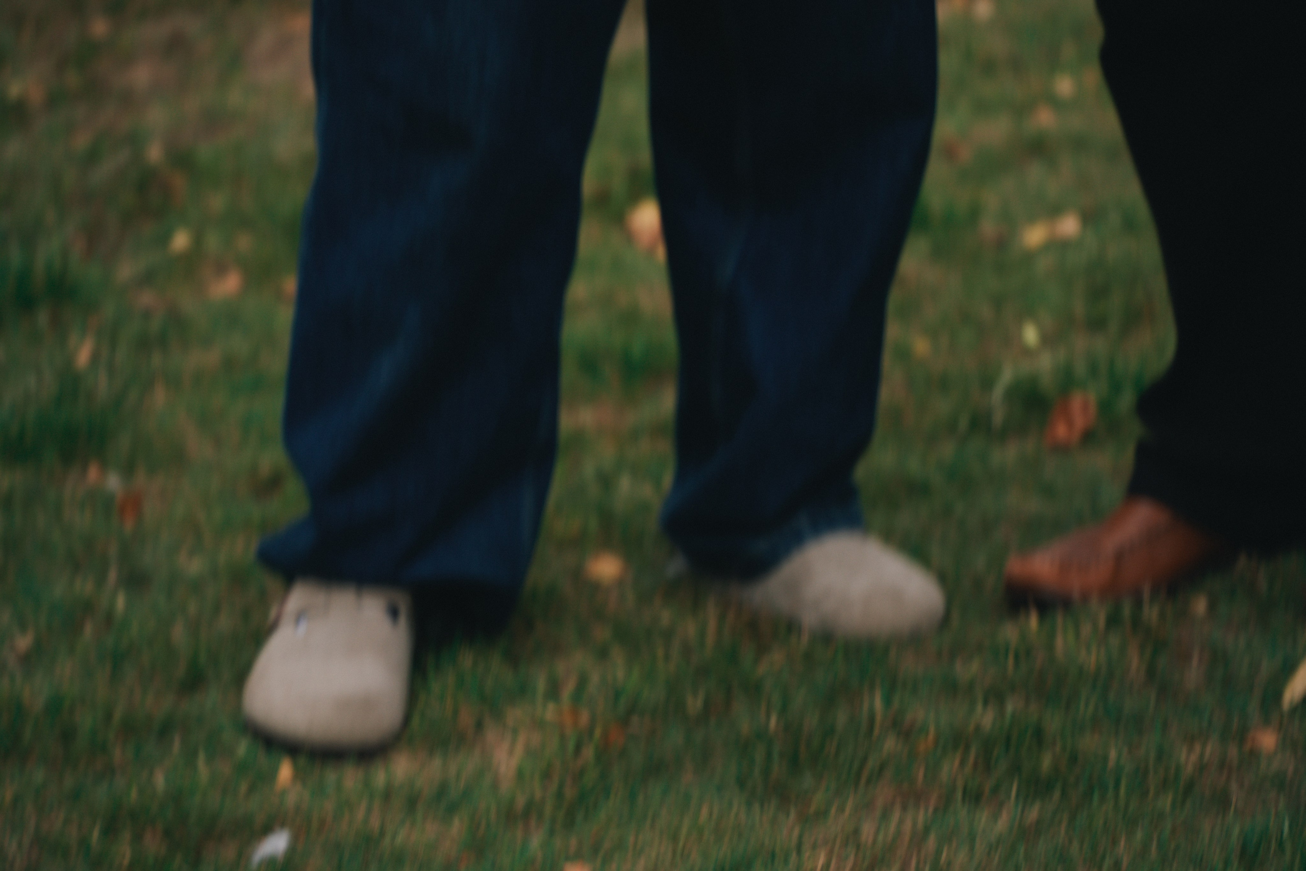 Family birthday photo session in Henley in Arden. Creative Family, Brand, Boudoir and Wedding Photographer in Solihull & Birmingham Irina Zoteeva