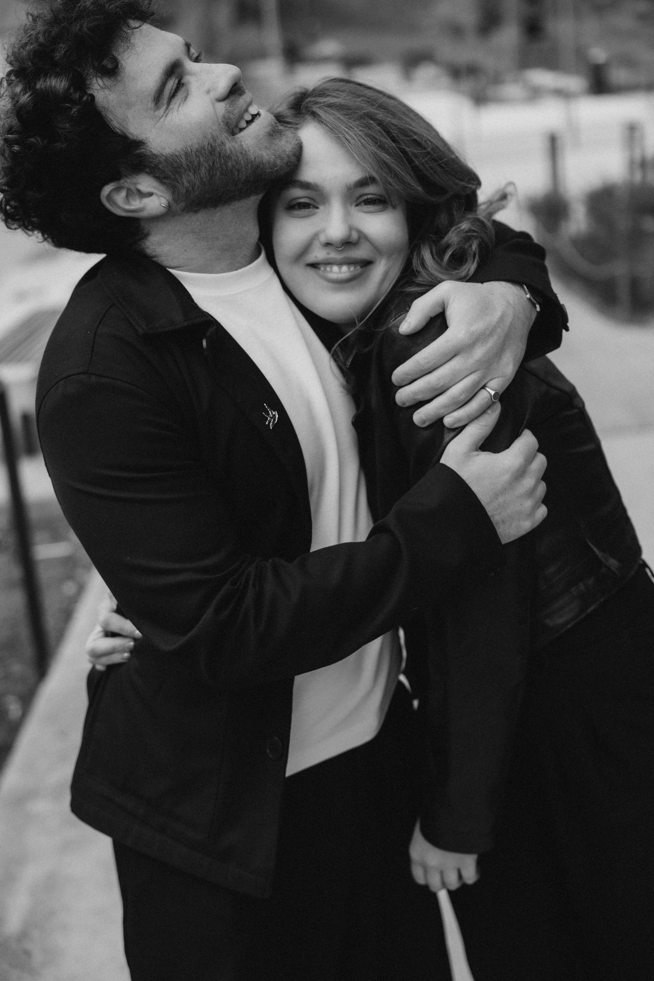 Didelės šeimos fotosesija | VILNIUS. Vestuvių ir šeimų fotografė Lena Bondarenko / belove photo