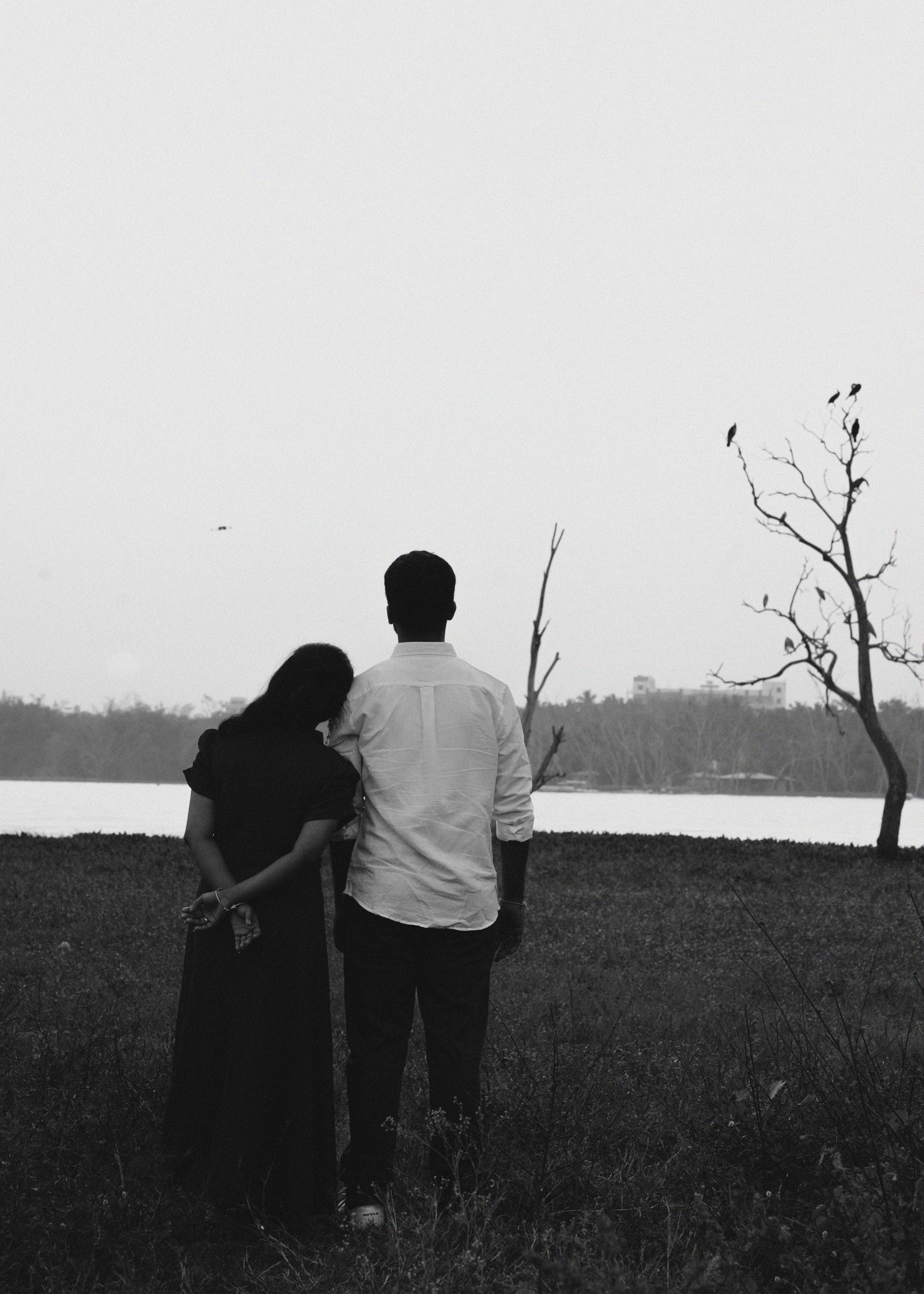 RASHMI X BHAVISH. The Light Story | Wedding Photography in Mysuru, Karnataka