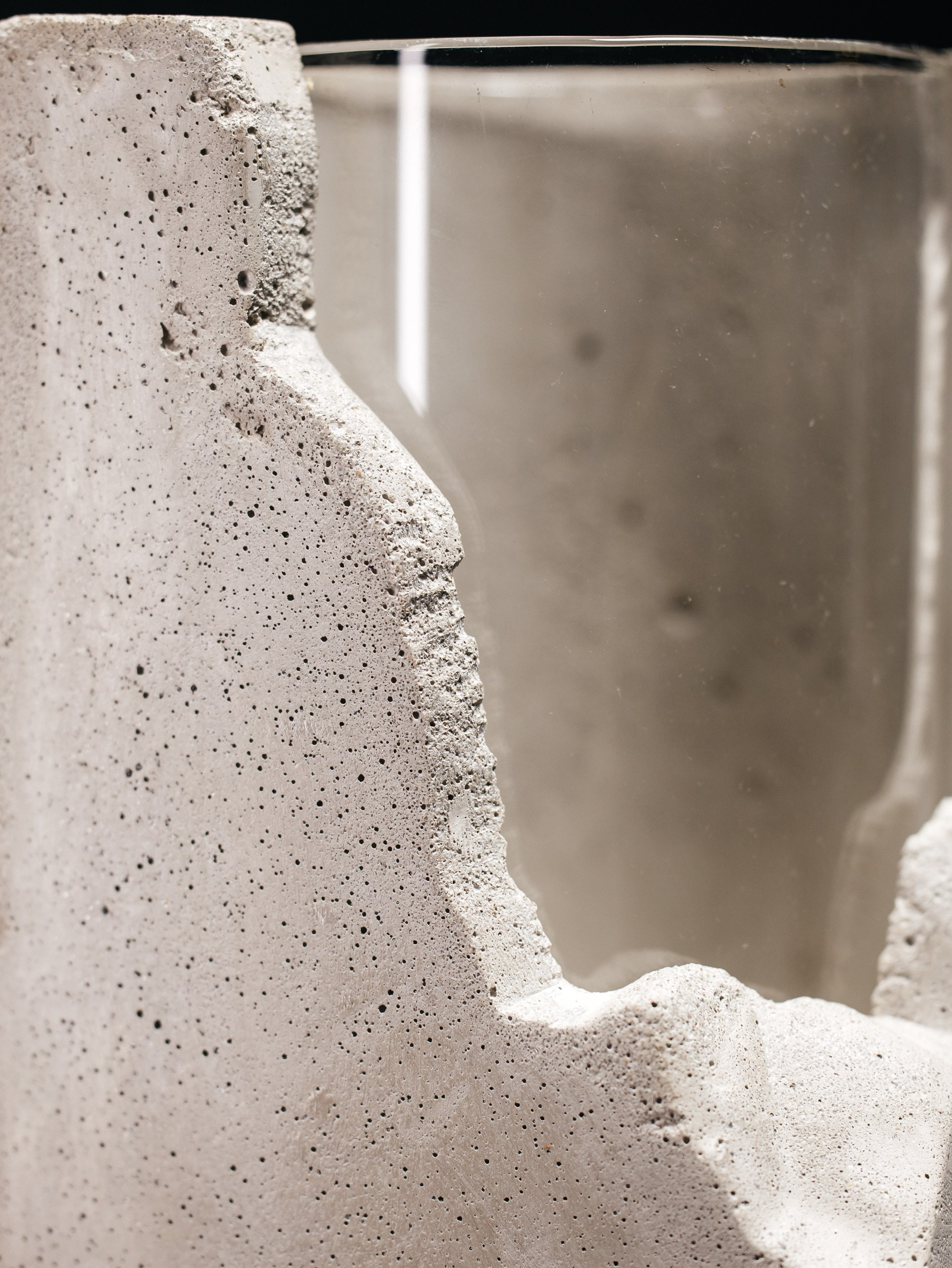 CV.Design. Photographer Andrei White