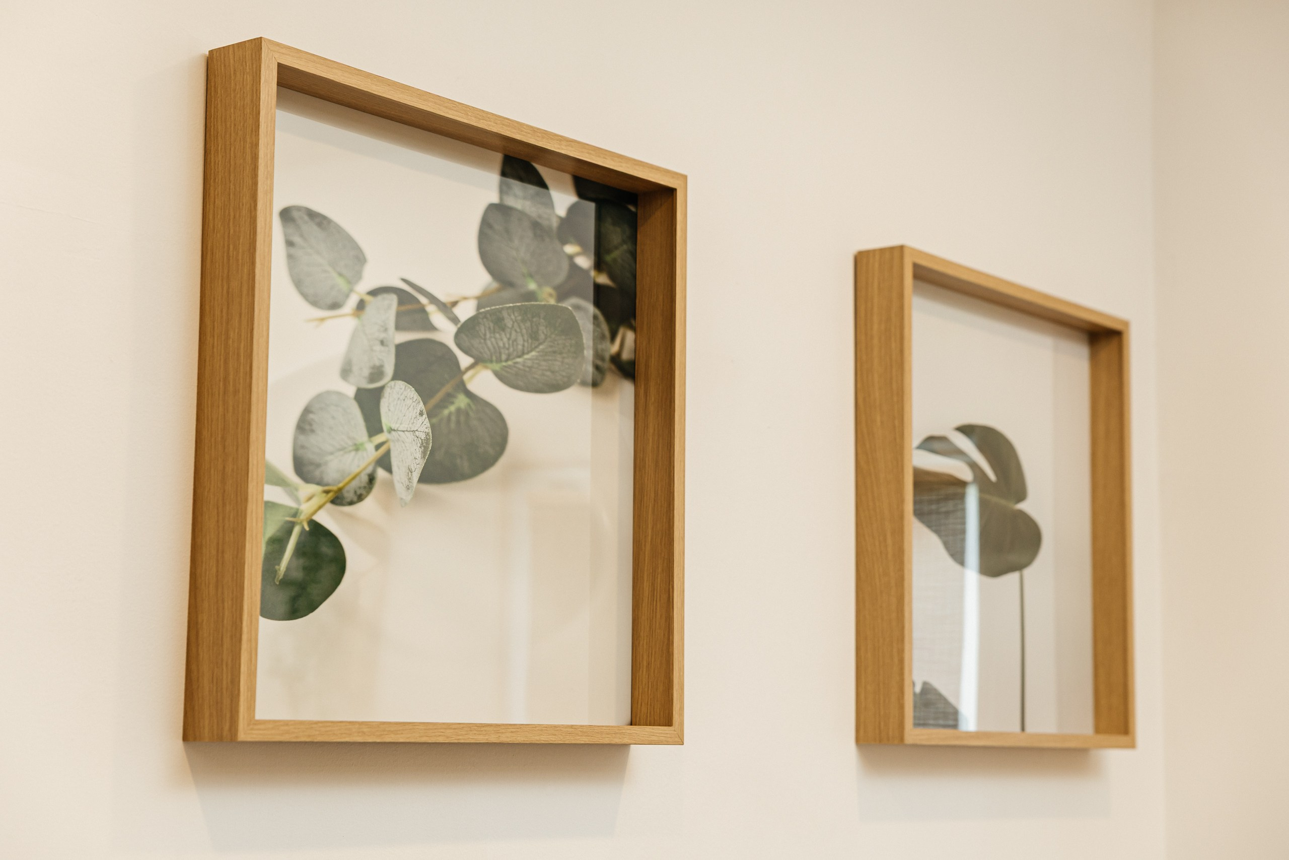 Appearance Apartments. Photographer Andrei White