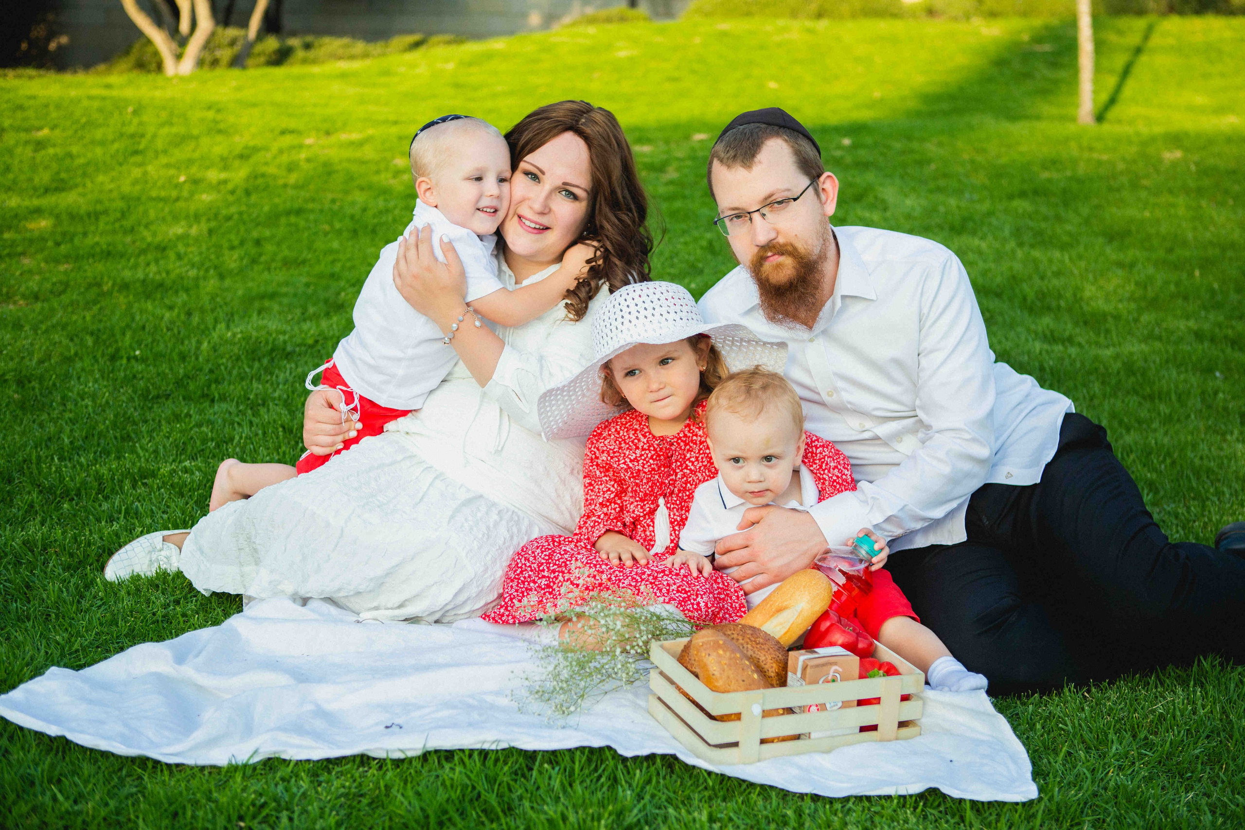 JERUSALEM CENTER. Https://shi-photo.com/