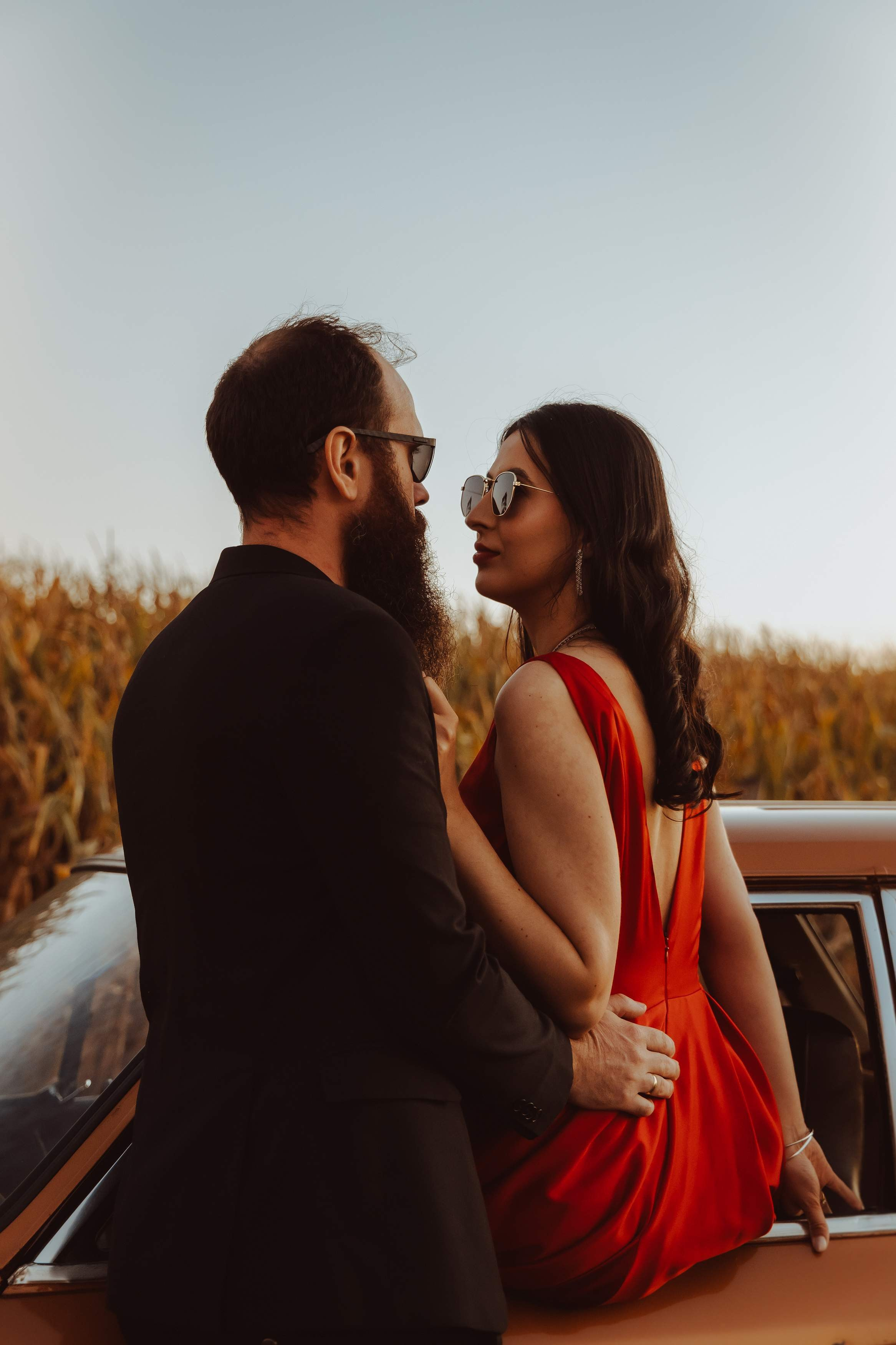 PAULO MOSS FOTOGRAFIA