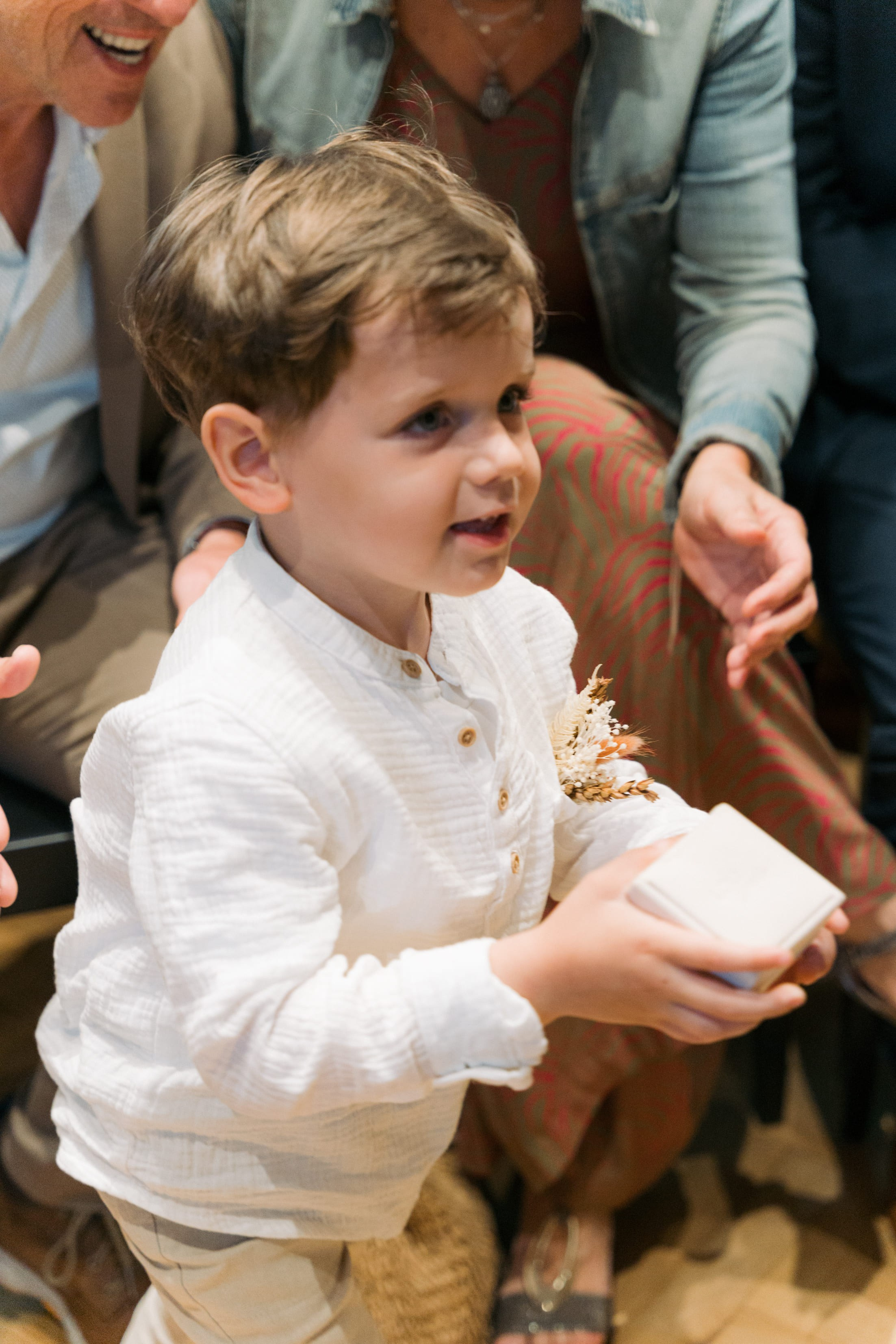 Wedding Tessa & Jasper Hasselt. Little Birdie – Jouw familie- en huwelijksfotograaf in België en daarbuiten