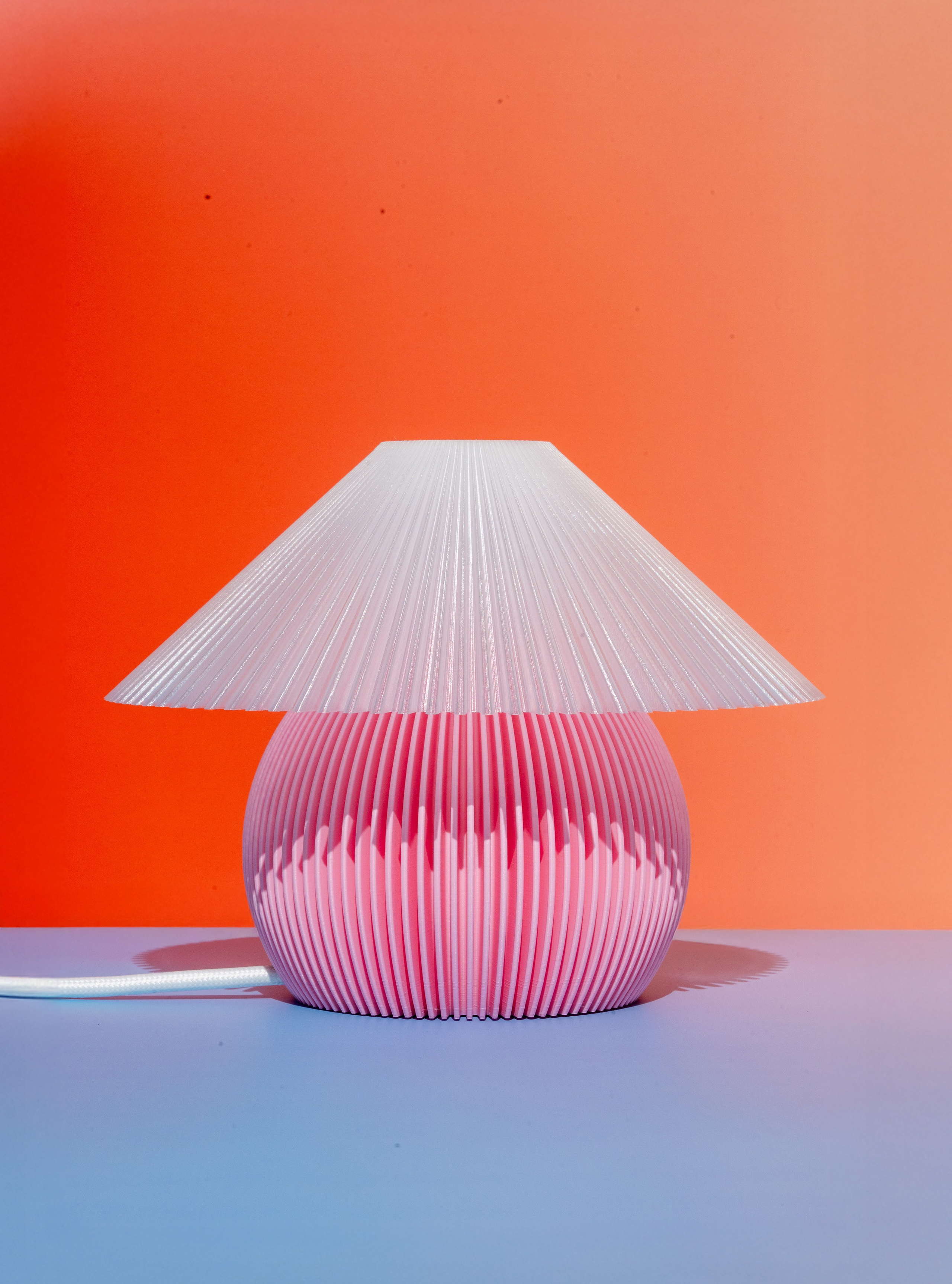 Lumu. Maria Sher. Fotógrafa profissional do Porto, Portugal