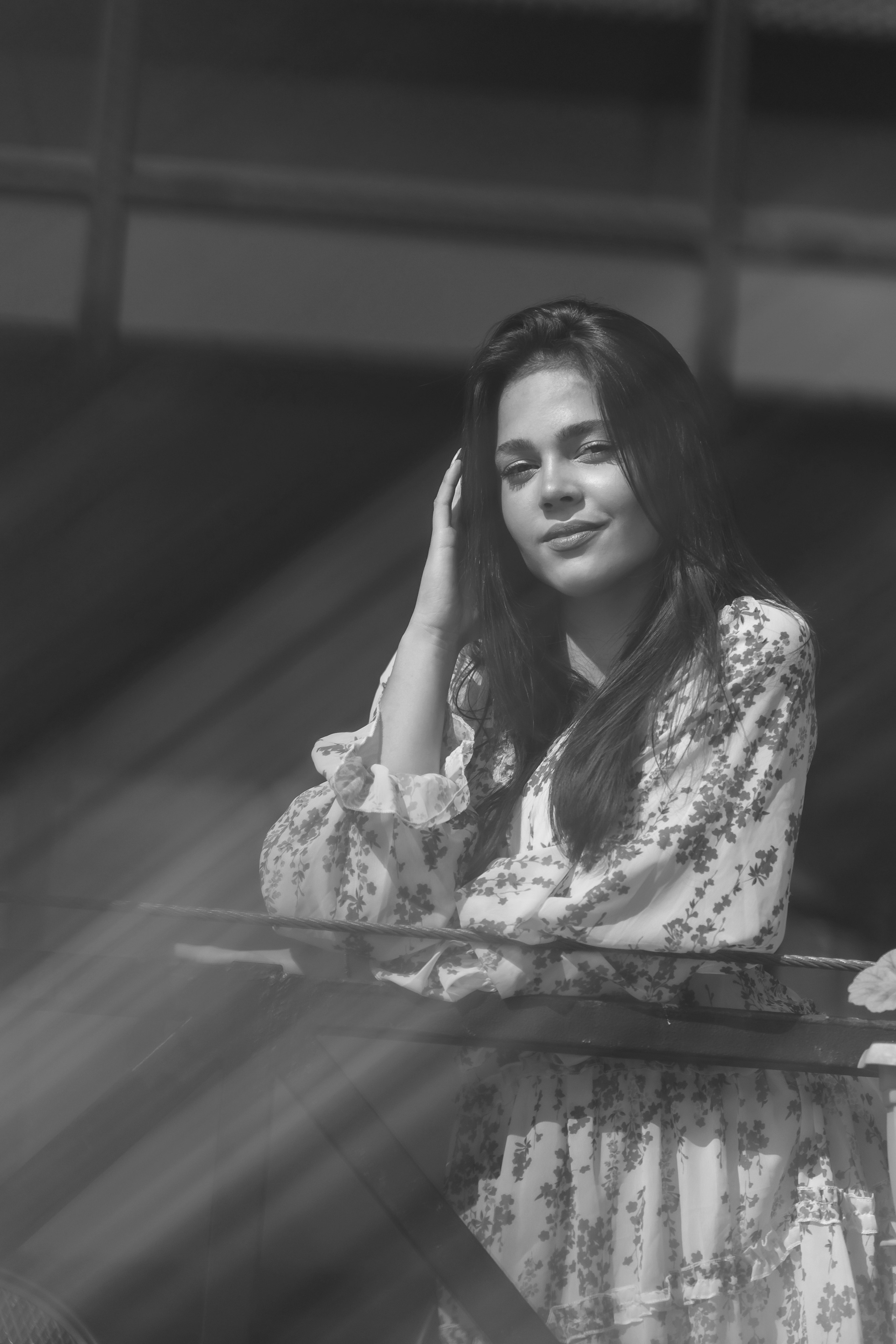 Честит Рожден Ден. Фотограф Ирина Йотова