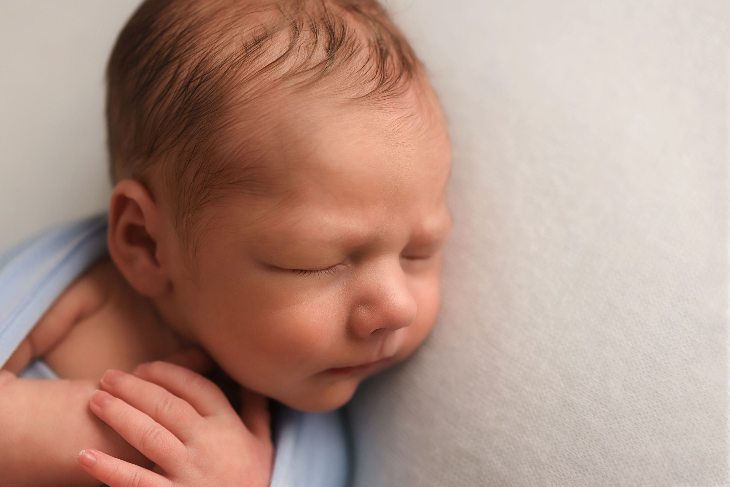 Gallery. Newborn photographer in Scunthorpe