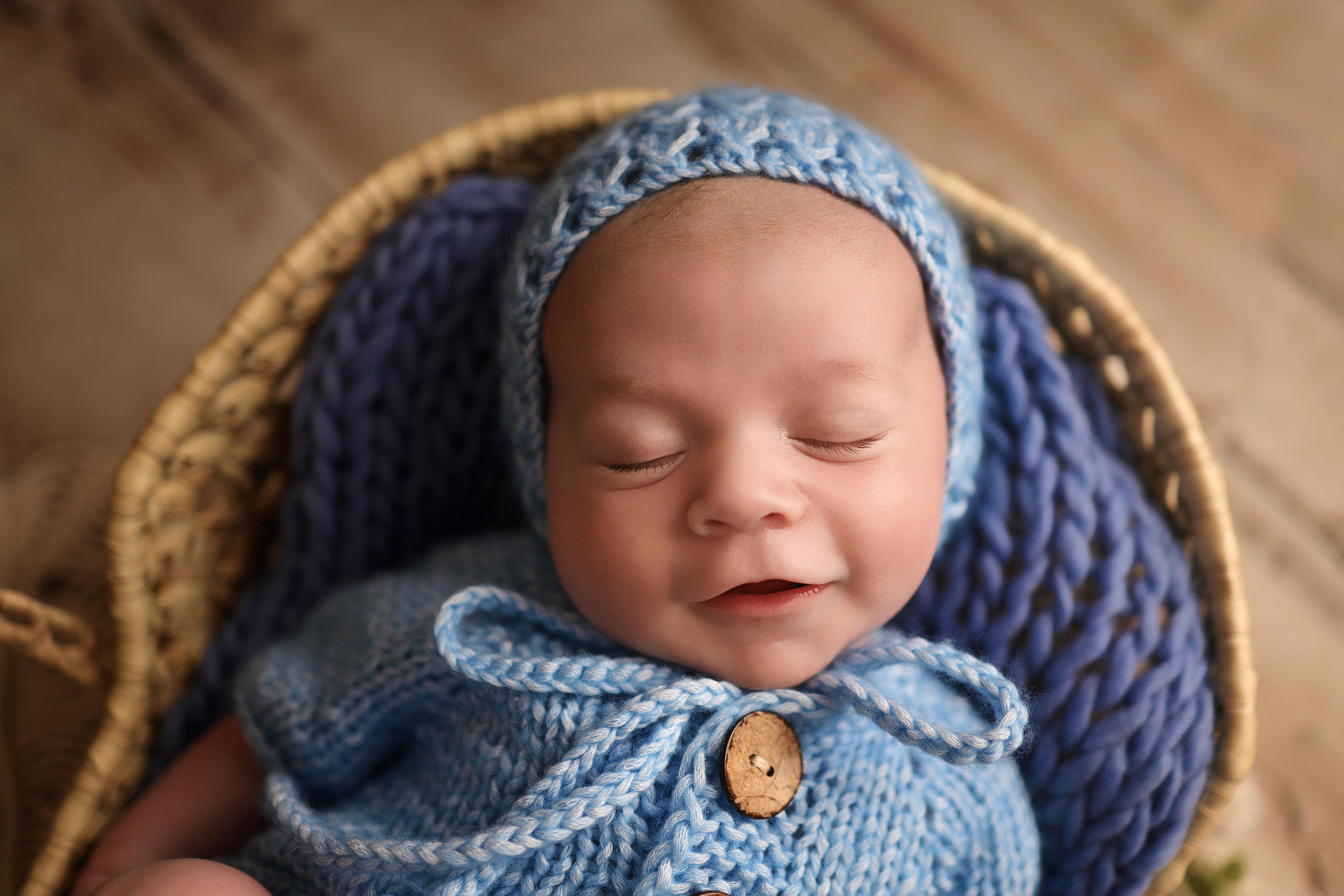Gallery. Newborn photographer in Scunthorpe