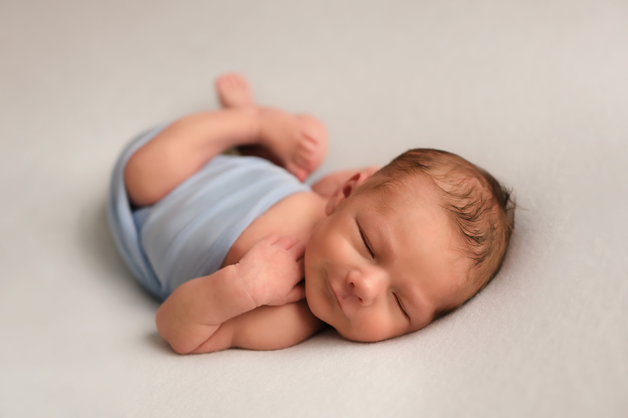 Gallery. Newborn photographer in Scunthorpe