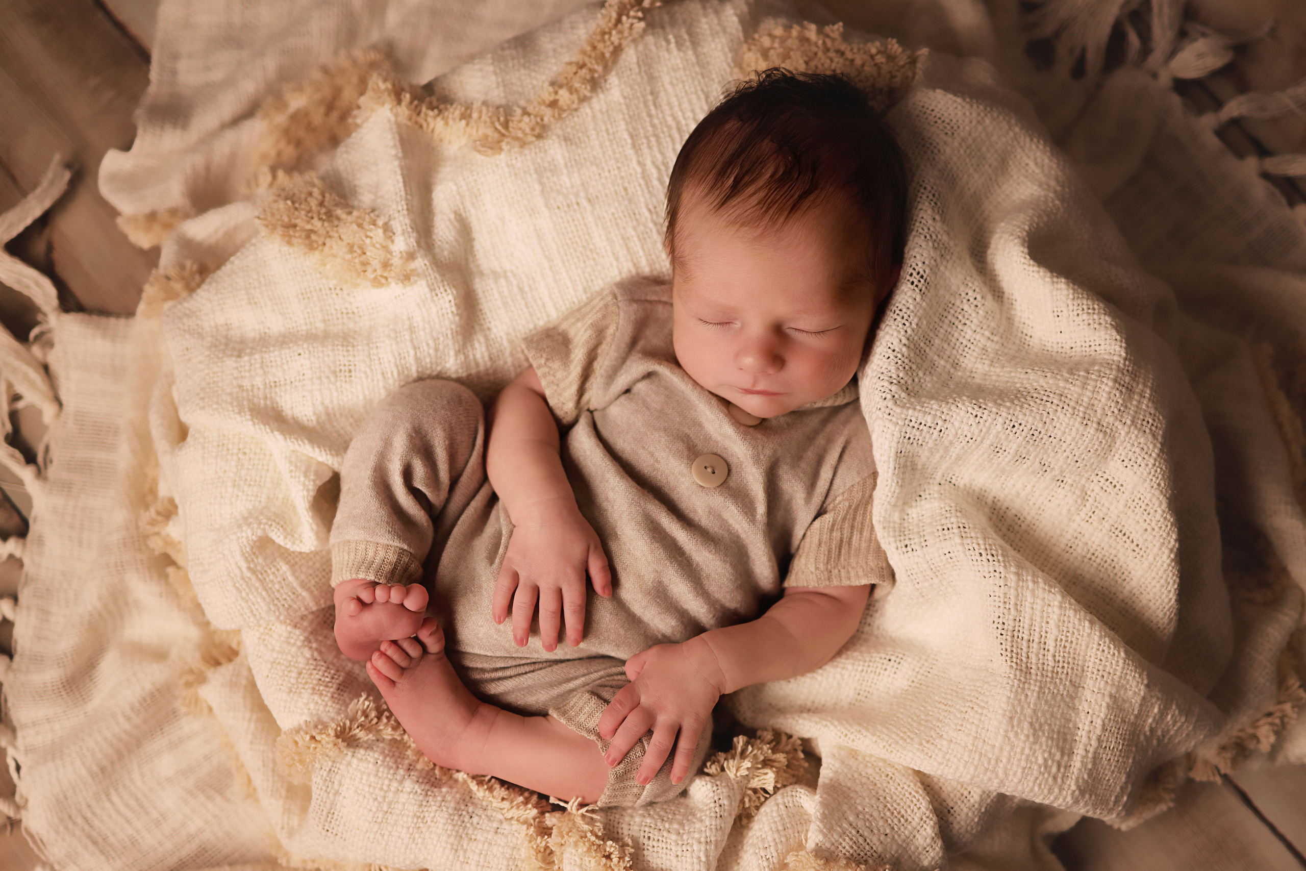 Gallery. Newborn photographer in Scunthorpe