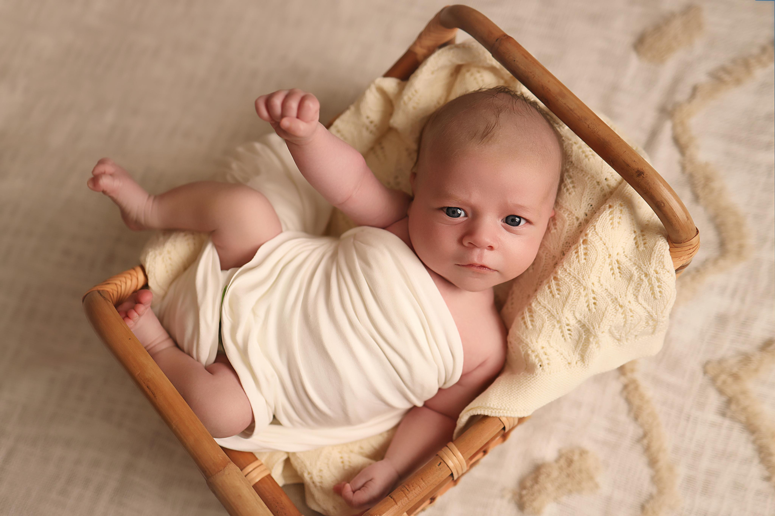 Gallery. Newborn photographer in Scunthorpe
