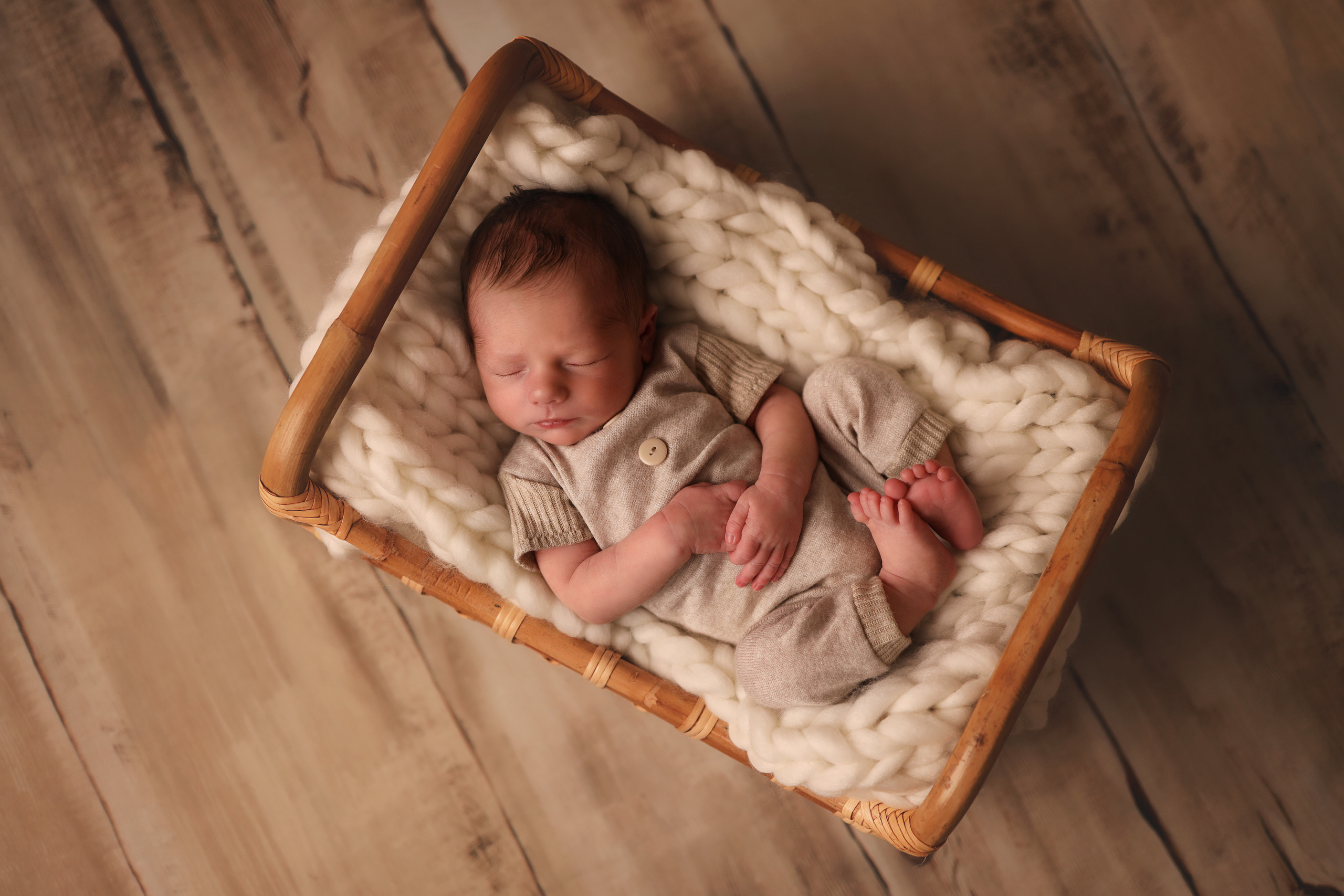 Gallery. Newborn photographer in Scunthorpe