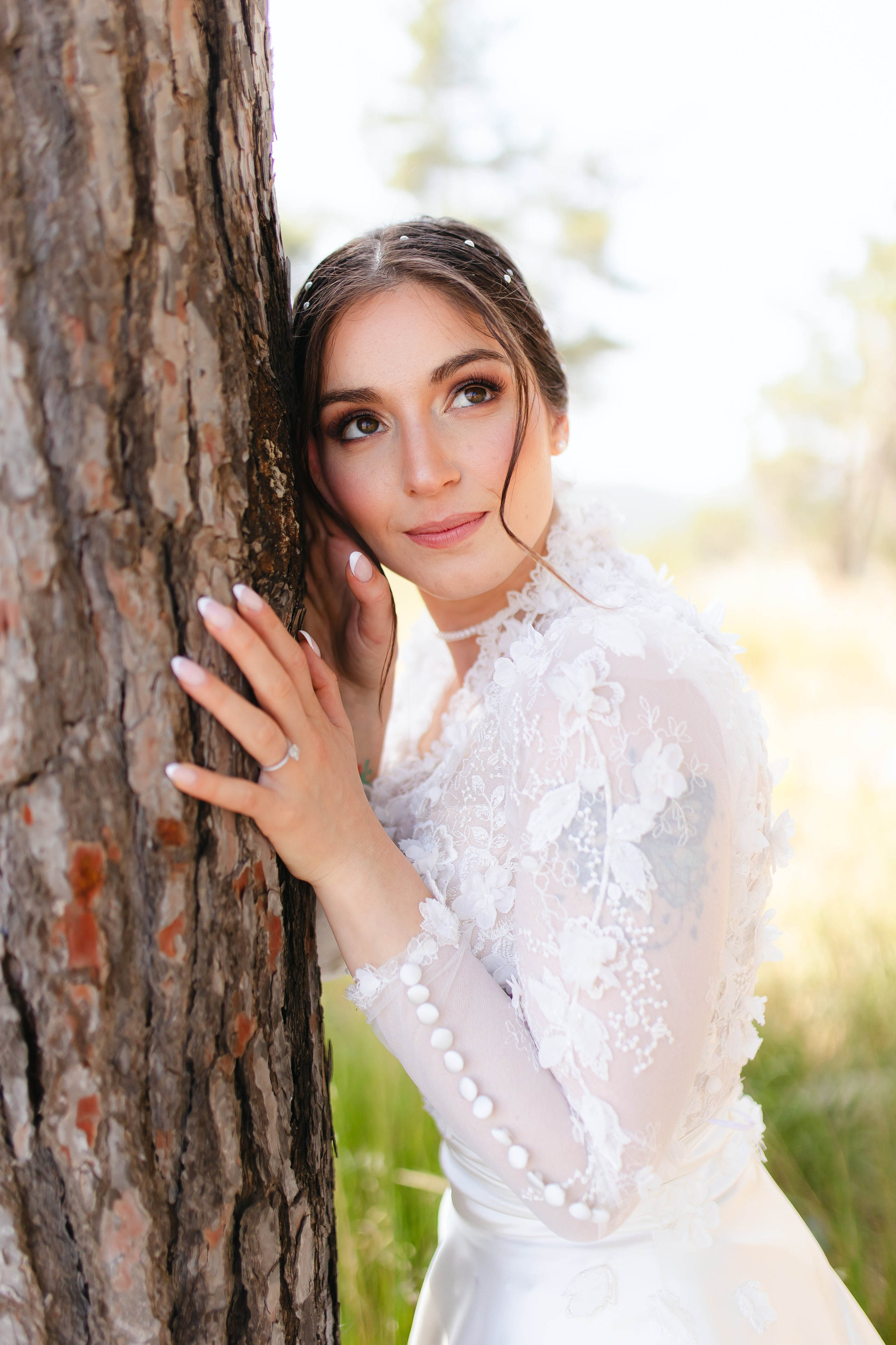 With All My Heart. Https://shi-photo.com/