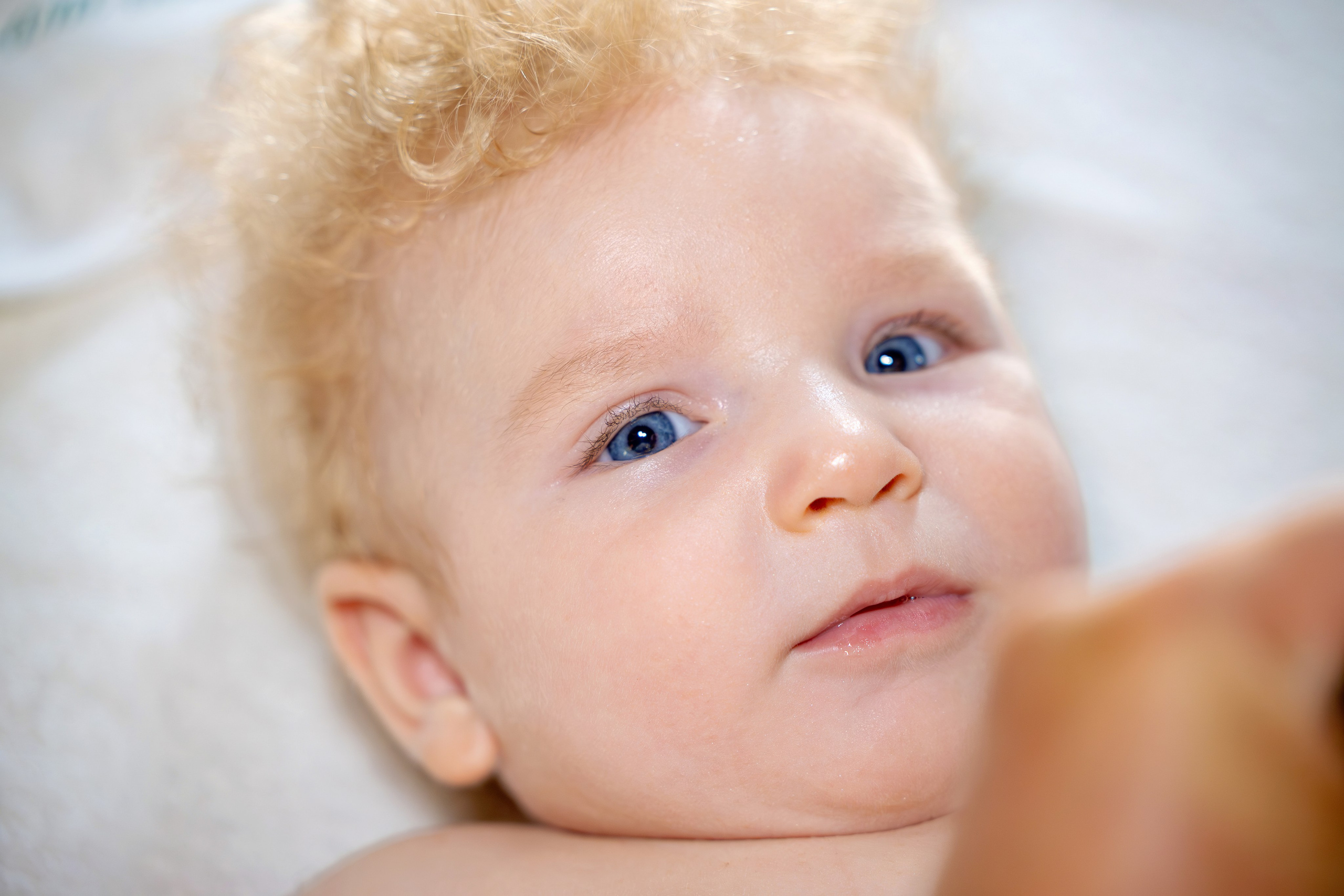 Eric Ionut. Moments By Gub