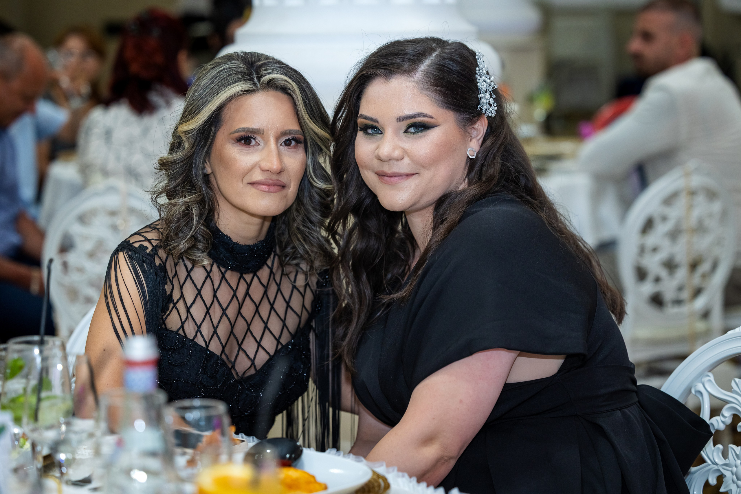 Andrei Damian. Moments By Gub