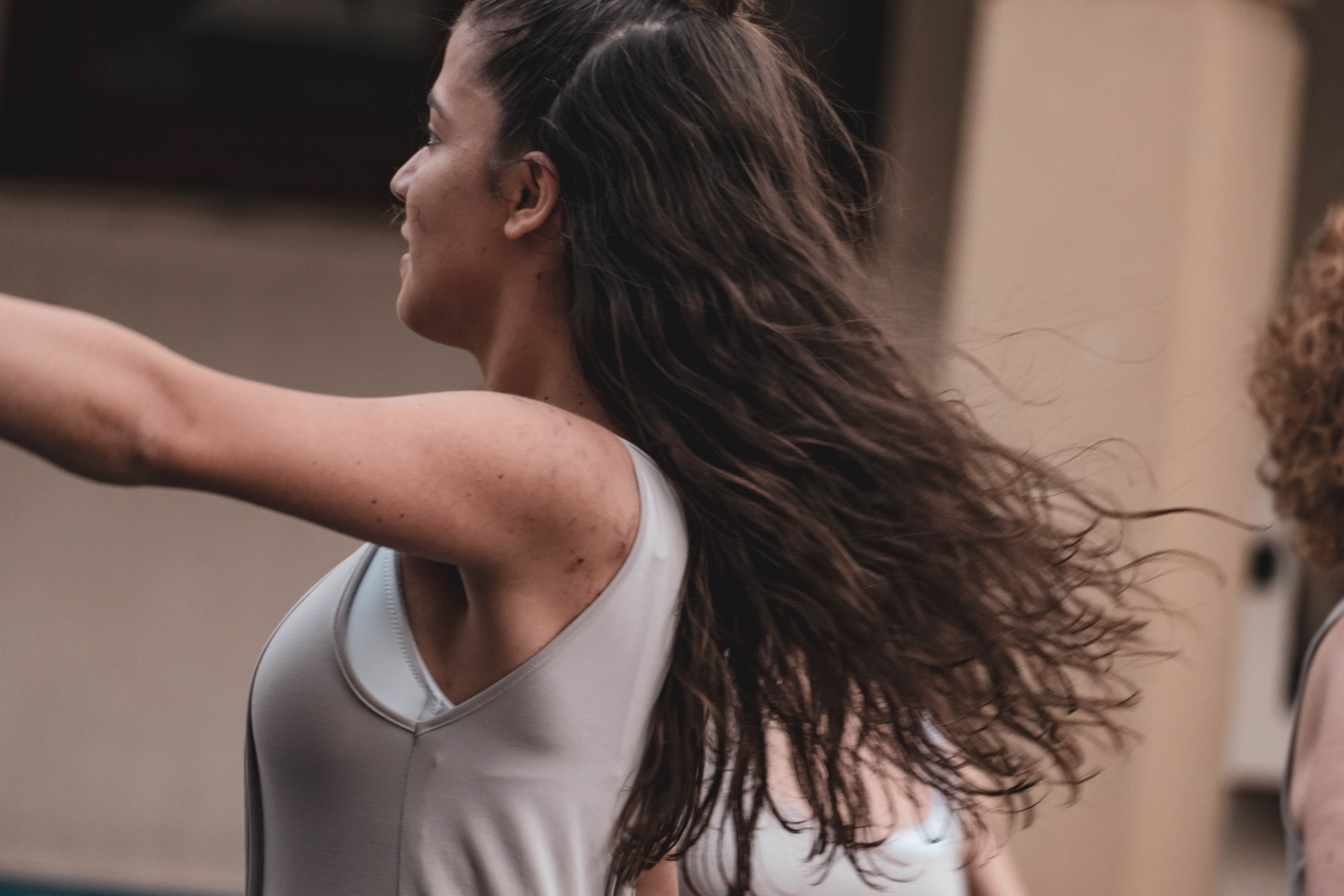 Esbart Sant Romá. Alba del Norte Studio