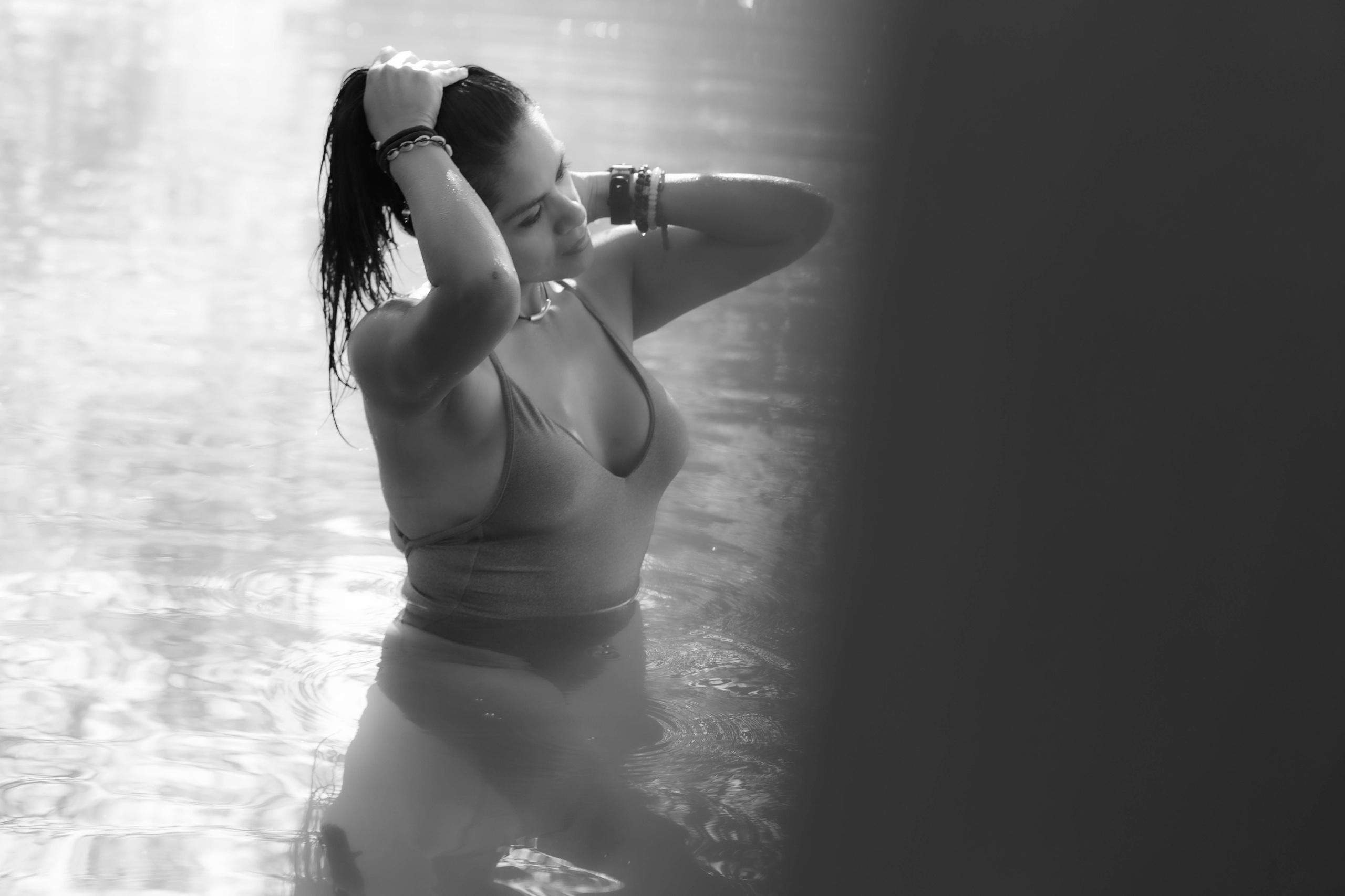 Fabi. Alba del Norte Studio