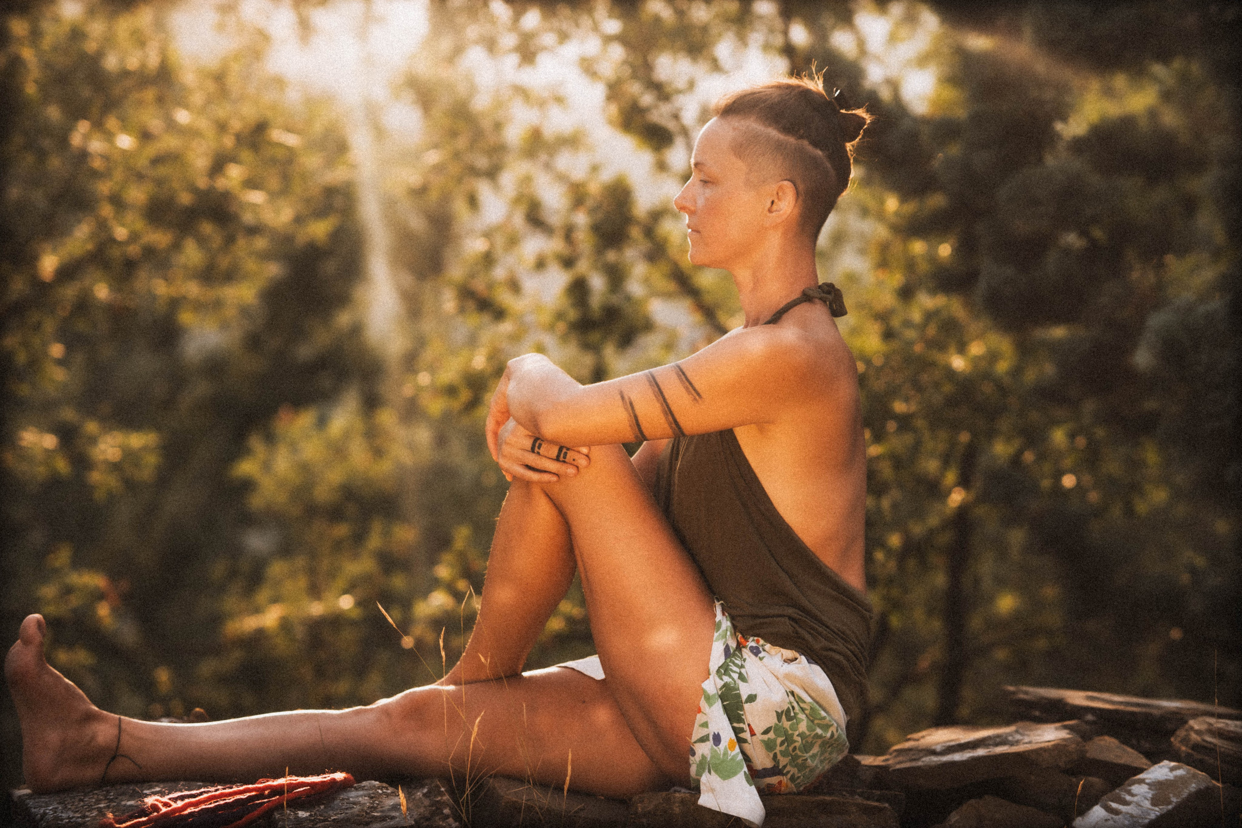 Kinga. Alba del Norte Studio