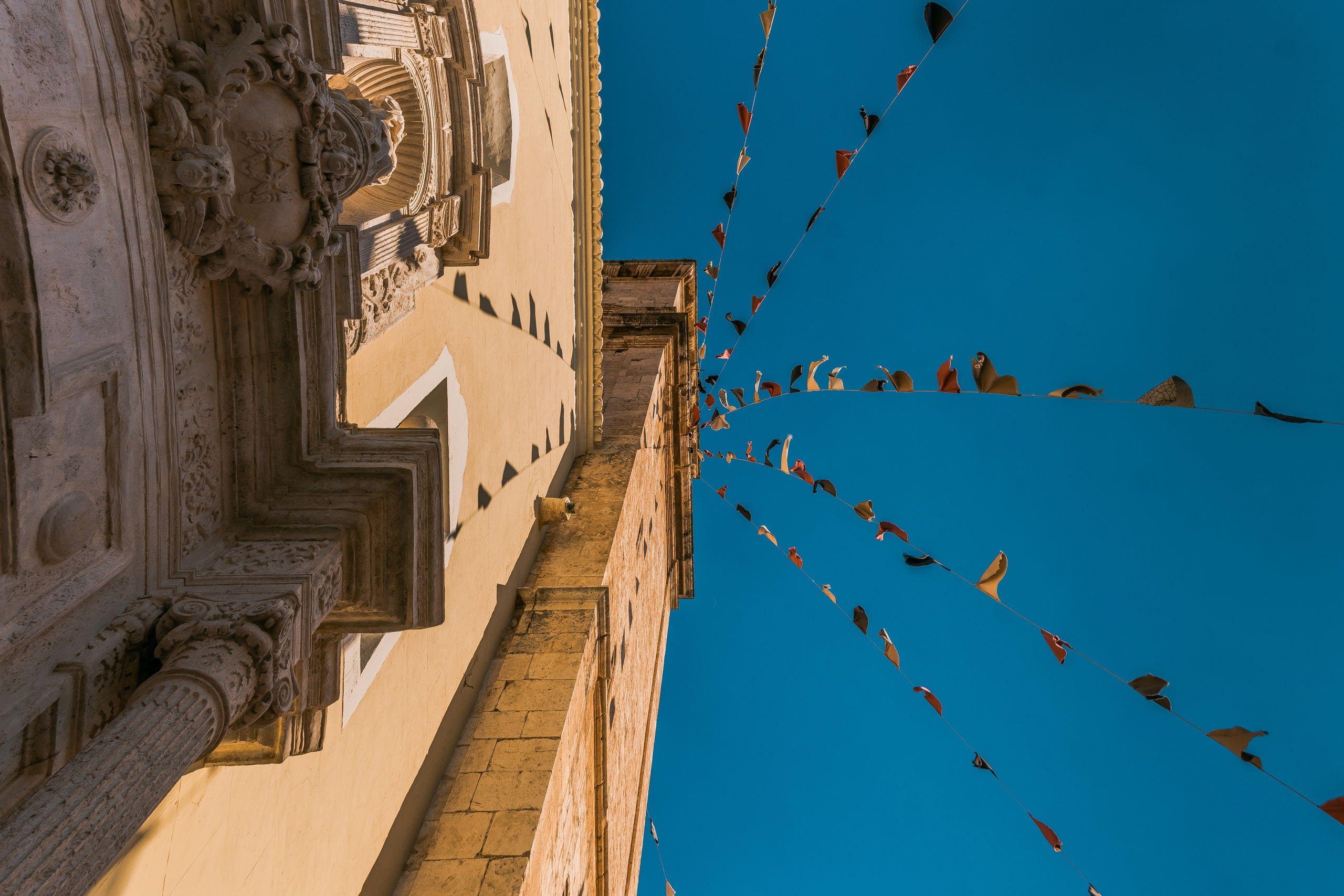 Villena. Alba del Norte Studio