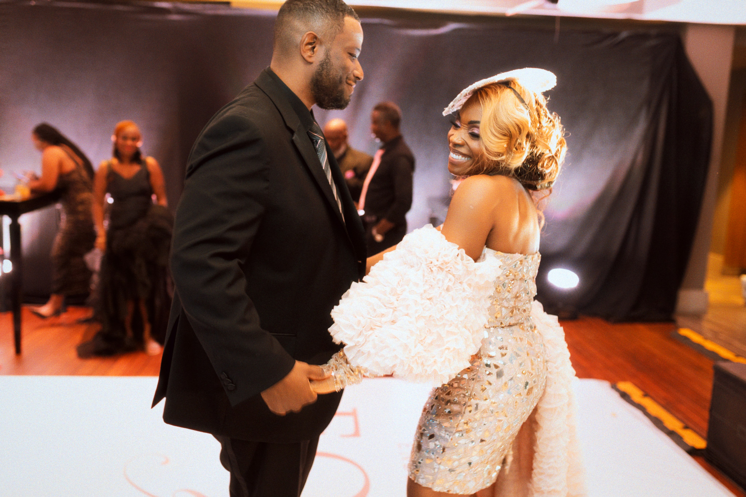 weddingcake, amanruyabodrum , bodrumbridalmakeup, bodrumbride,  свадьбавбодруме, фотографвбодруме,  свадебныйфотографбодрум, свадебнаяорганизациябодрум, Fethiye, свадебныйбукетбодрум, флористбодрум,  девичниквбодруме, вечеринкивбодруме, distanationwedding, bodrumwedding, elianaplotskayawedding, свадьбавфетхие  marrymeinbodrum, предложениерукиисердцабодрум,  организациясвадьбы, яхтабодрум, вечеринкинаяхтебодрум, bodrumevent, bodrumeventorganization, weddinginbodrum, weddingplannerinbodrum, bodrumplanner , besteventvenueinbodrum 