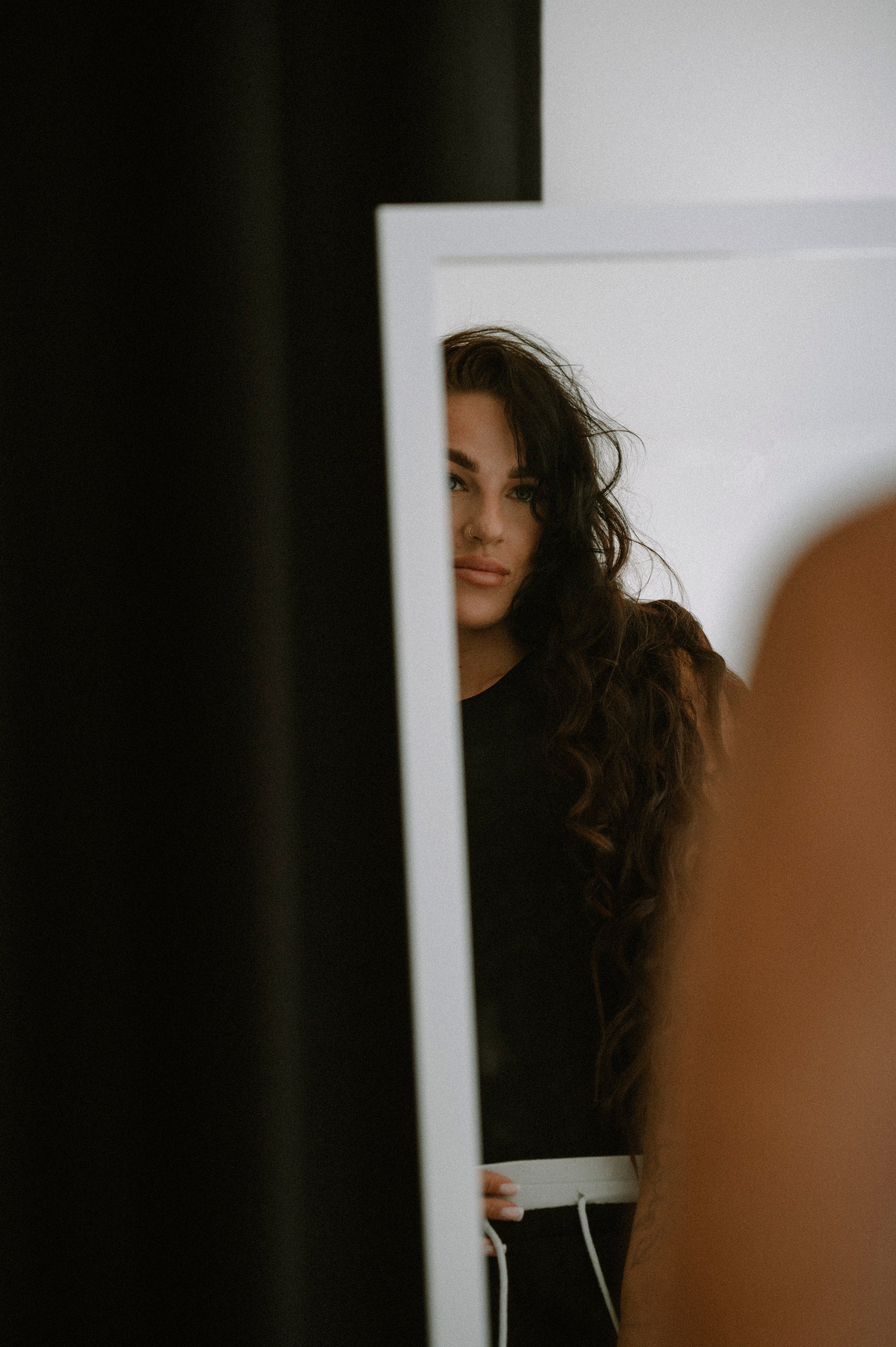 Портрет. Фотограф Таллинн — свадьба |семья | lovestory