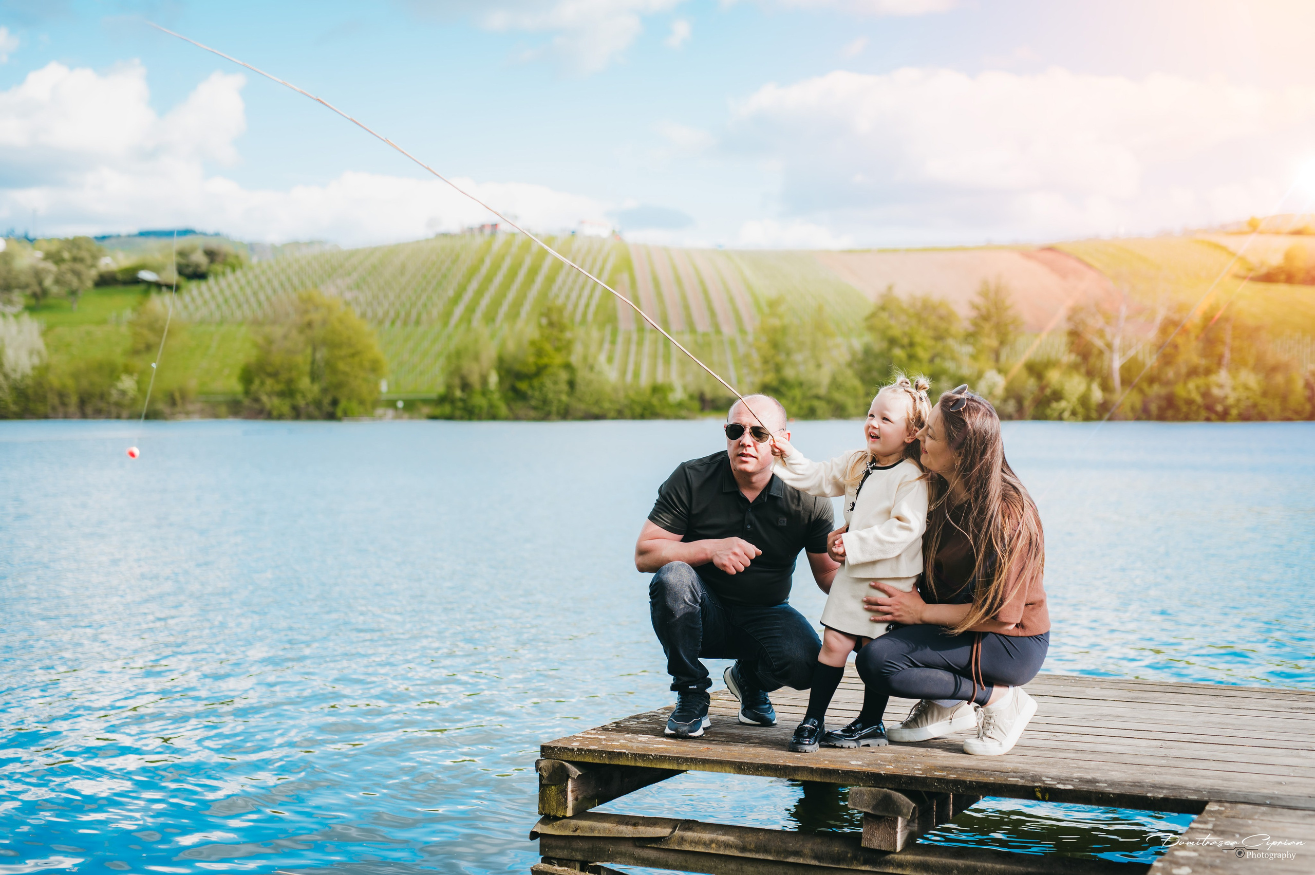 Andrei&Nina. Dumitrasca Ciprian Photography