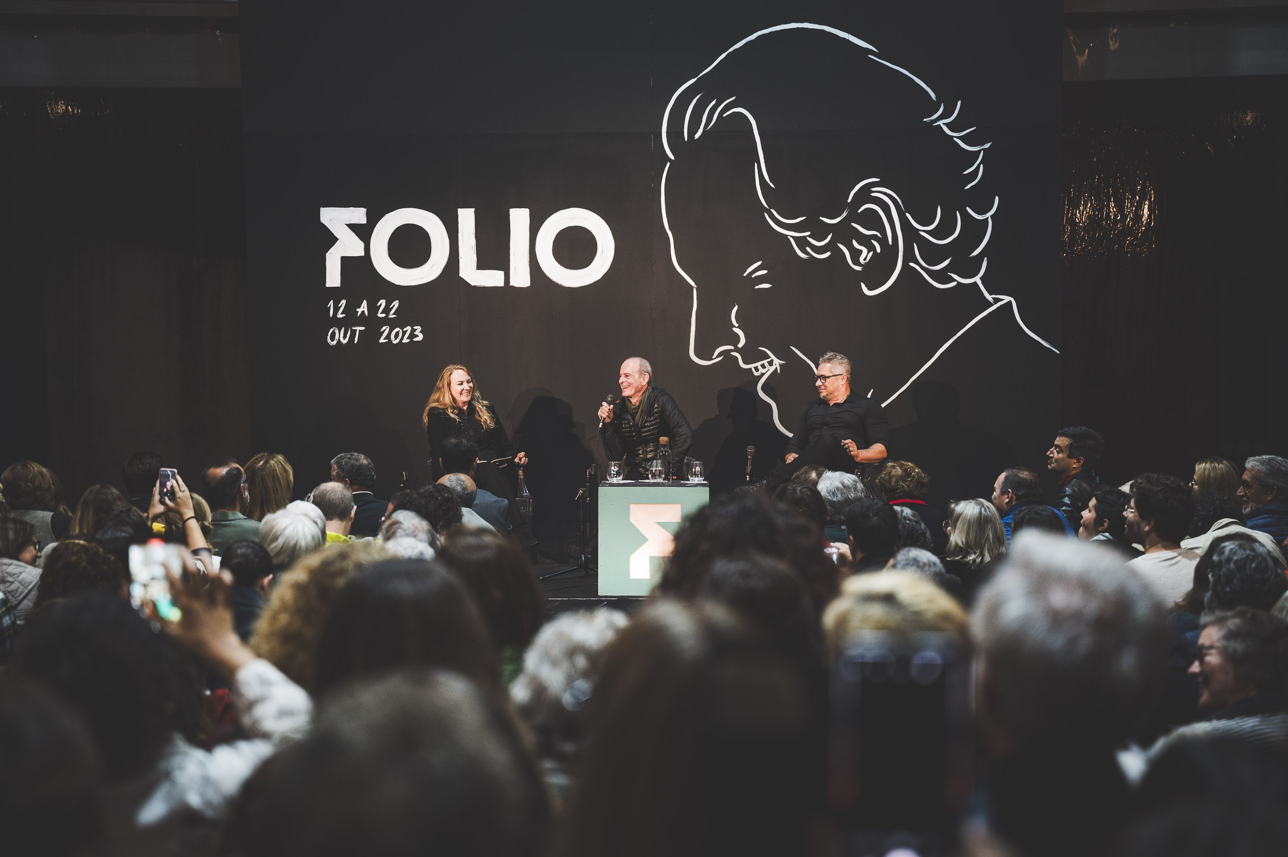 Luxury Event Photography | Beyond Creative. Beyond Creative 20 | Cinematic Video & Photography Production Lisbon & Algarve