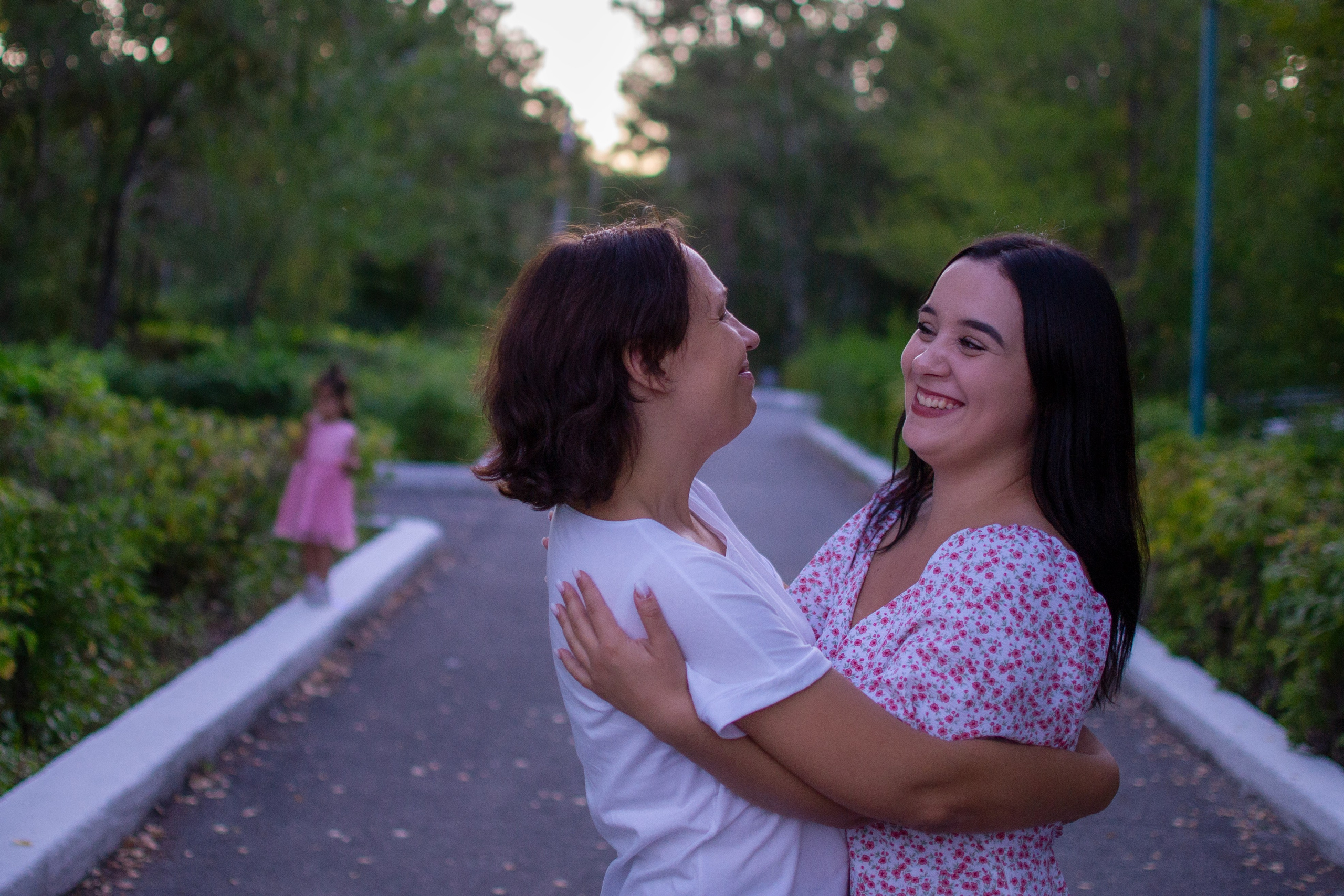 Семья. Фотограф новорожденных в Темиртау и Караганде Любовь Жукова newborn