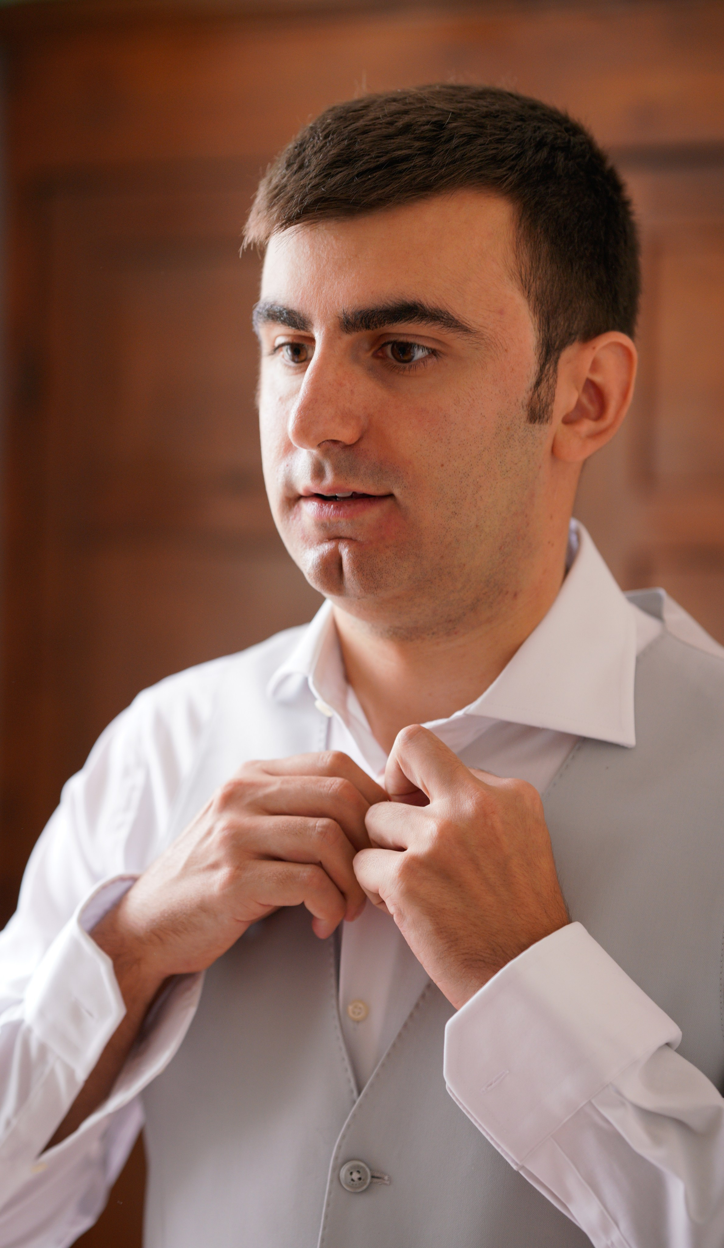 . #фотографрим #фотографвриме #фотосессиявриме #elopementvideographer #elopementphotographer #фотографпалермо #фотографсицилия #фотосессиярим #фотографвиталии #фотографиталия  #photographeritaly #римфотограф#photographerrome #фоторим #фотографевропа #римфотограф #русскиевриме  #русскиевиталии #photowalkrome #glamourphoto #romatrastevere