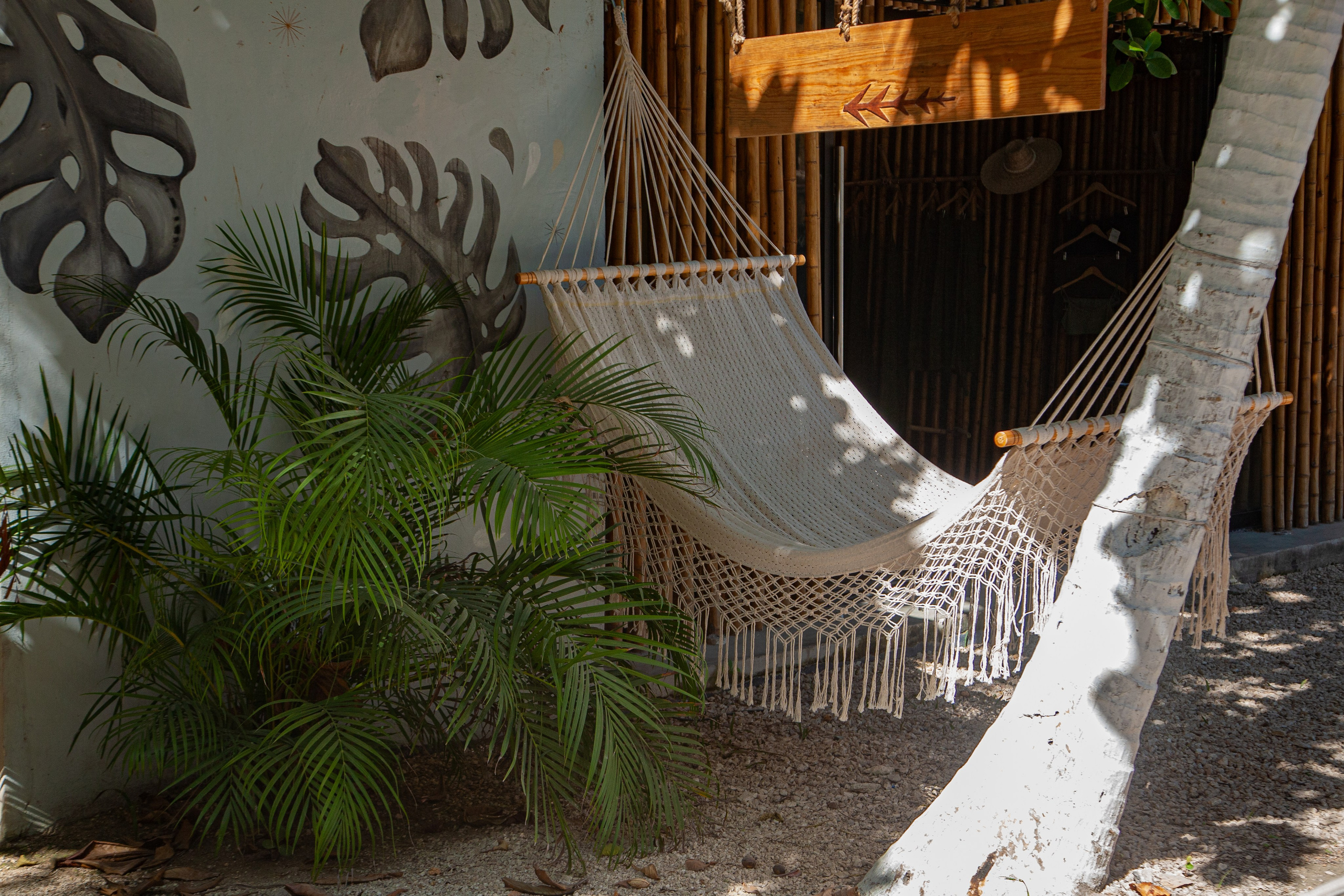 TULUM. ECO HOTEL. Lero Photographer and a set designer|individual custom portrait and advertising photography in Zutphen