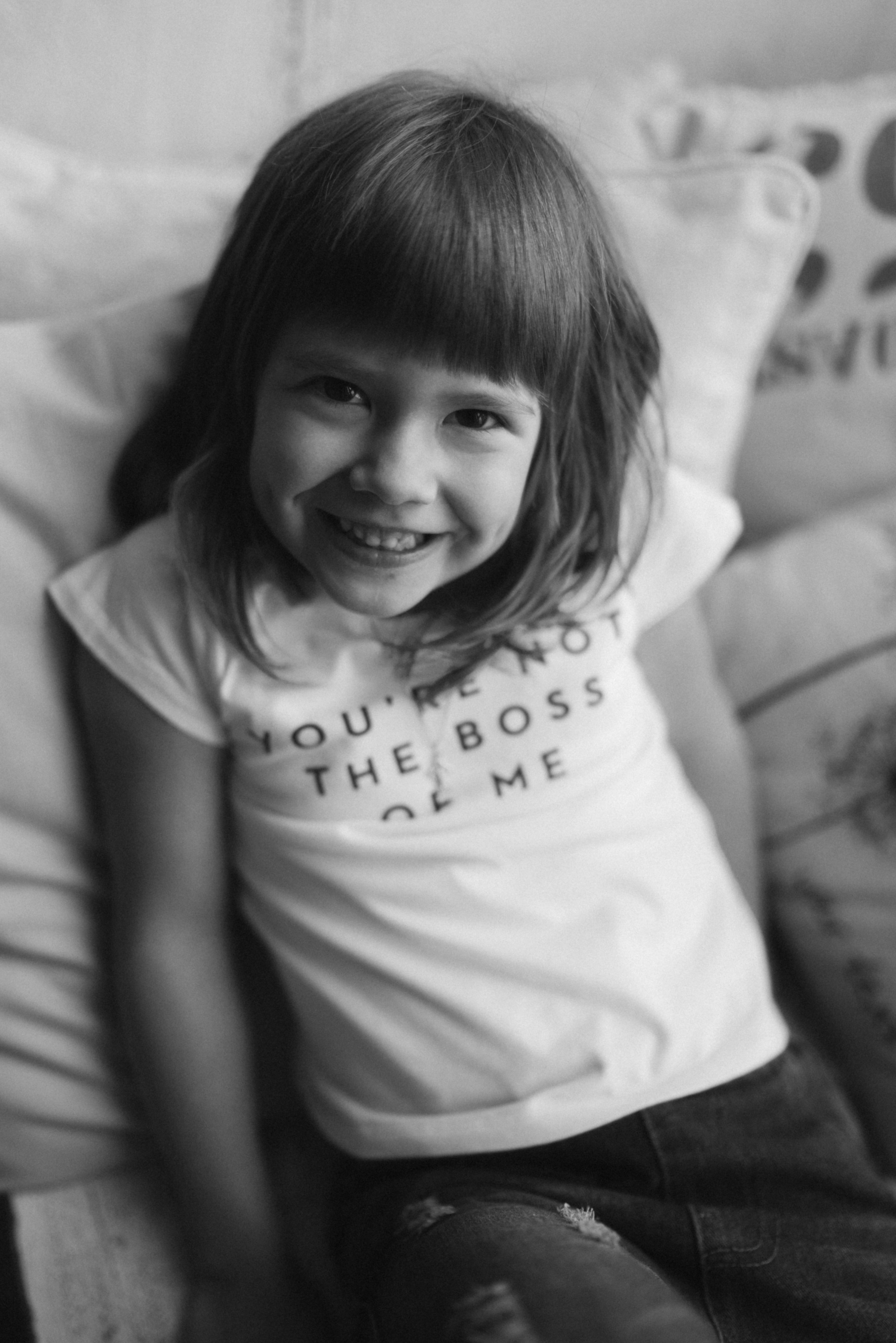 Фотосессия для семьи в студии Дананг. Фотограф в Дананге, Вьетнам. Эстетика и лайфстайл