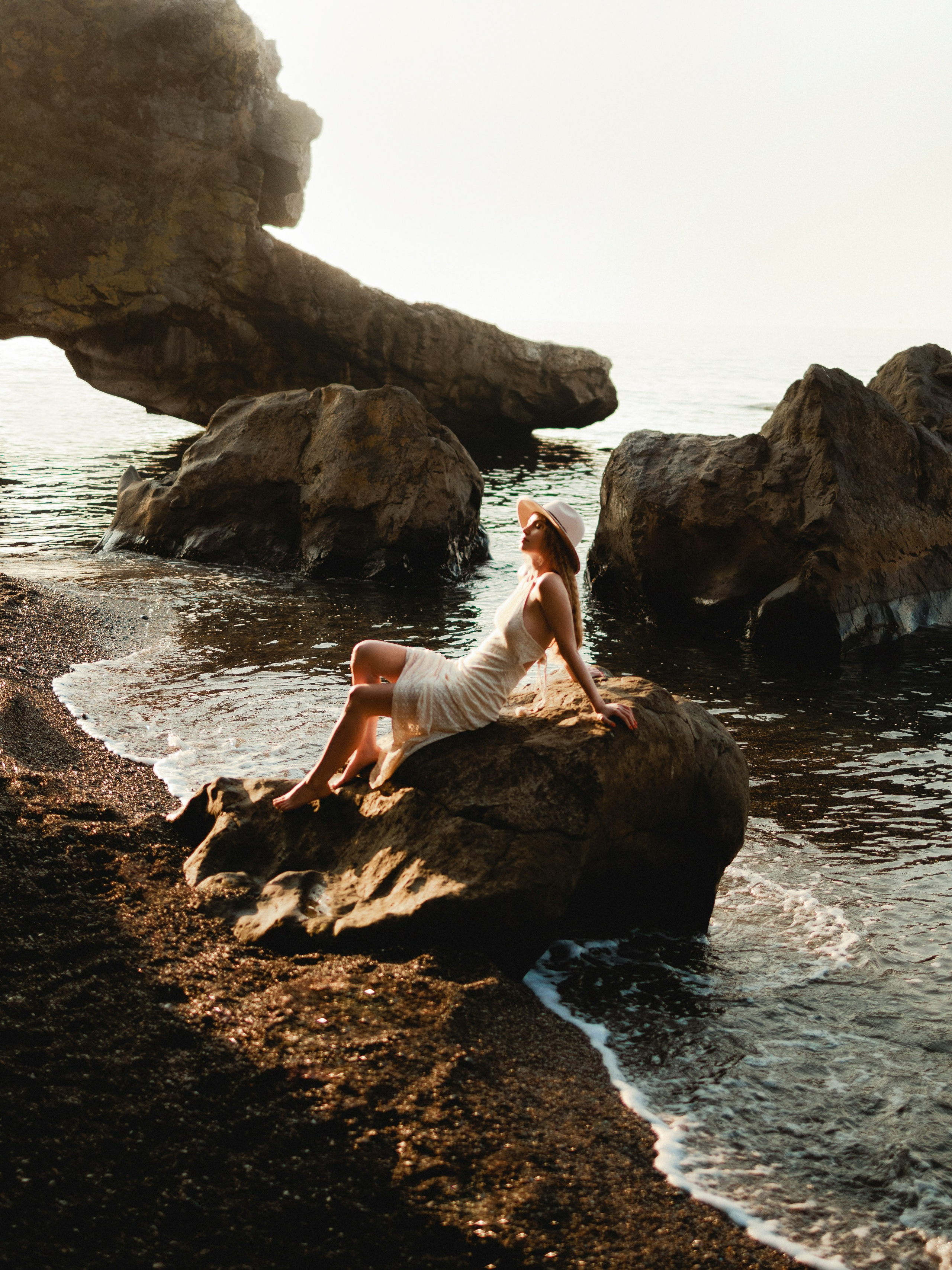 Portrait. Photographer in Montreal, Toronto, Ottawa